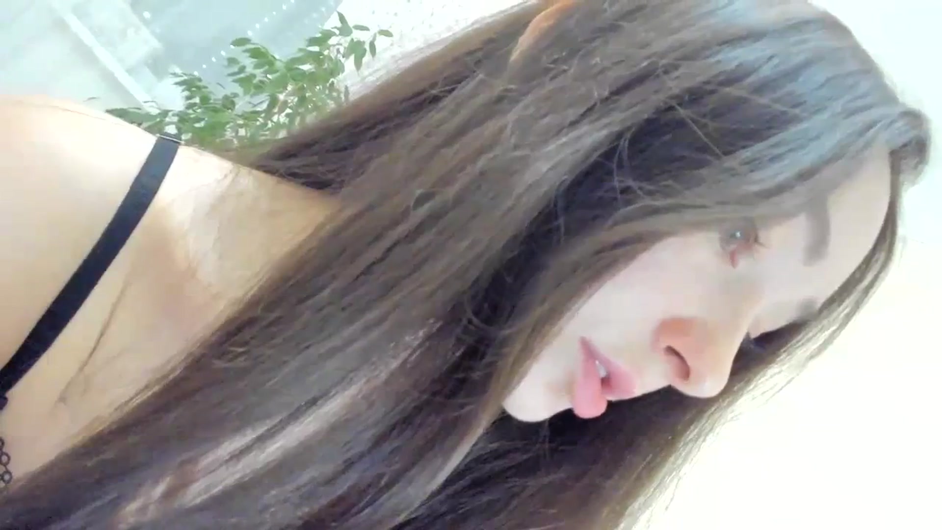 Gallery image thumbnail from DamnGooood's myfreecams stream on, 11/04/2023, 17:45 image 20 of 20