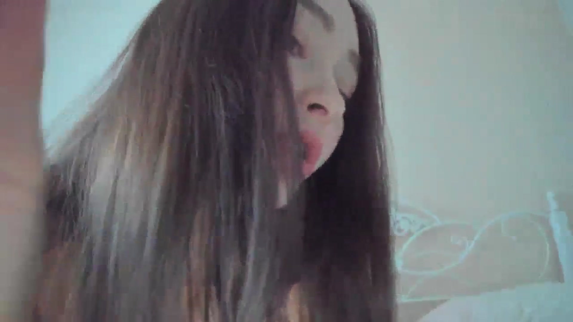 Gallery image thumbnail from DamnGooood's myfreecams stream on, 11/06/2023, 09:55 image 16 of 20