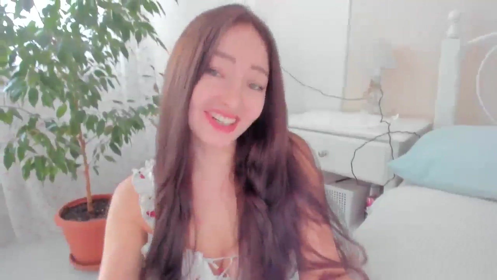 Gallery image thumbnail from DamnGooood's myfreecams stream on, 11/07/2023, 06:46 image 3 of 20
