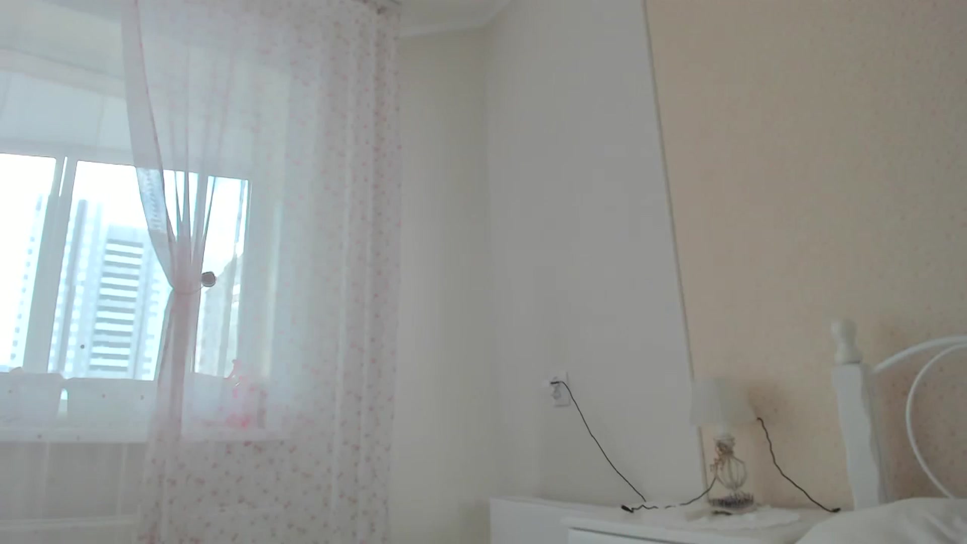 Gallery image thumbnail from DamnGooood's myfreecams stream on, 11/09/2023, 07:09 image 20 of 20