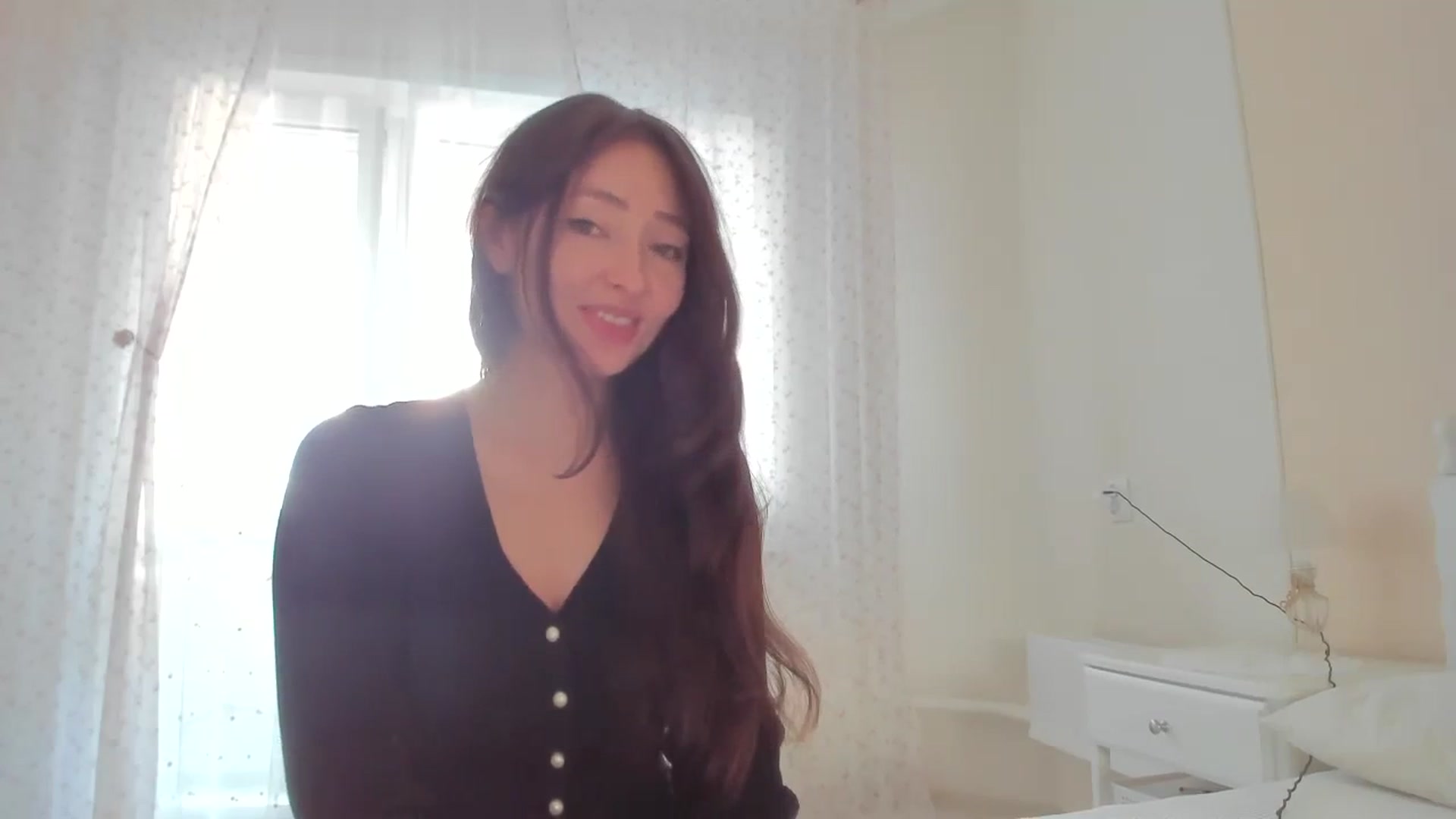 Gallery image thumbnail from DamnGooood's myfreecams stream on, 11/09/2023, 09:53 image 14 of 20