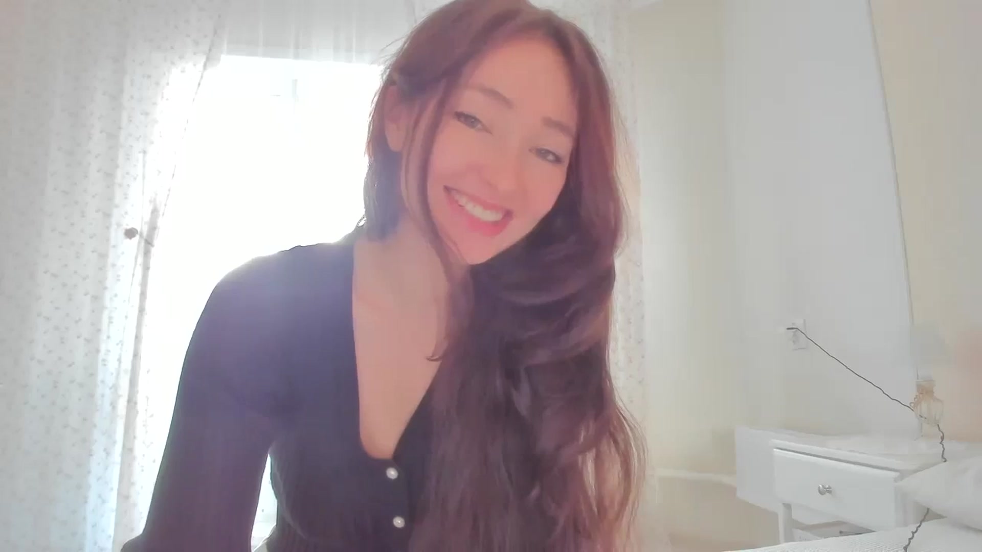 Gallery image thumbnail from DamnGooood's myfreecams stream on, 11/09/2023, 09:53 image 15 of 20