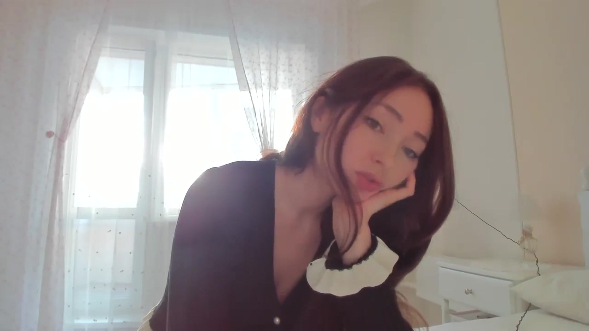 Gallery image thumbnail from DamnGooood's myfreecams stream on, 11/09/2023, 09:53 image 13 of 20