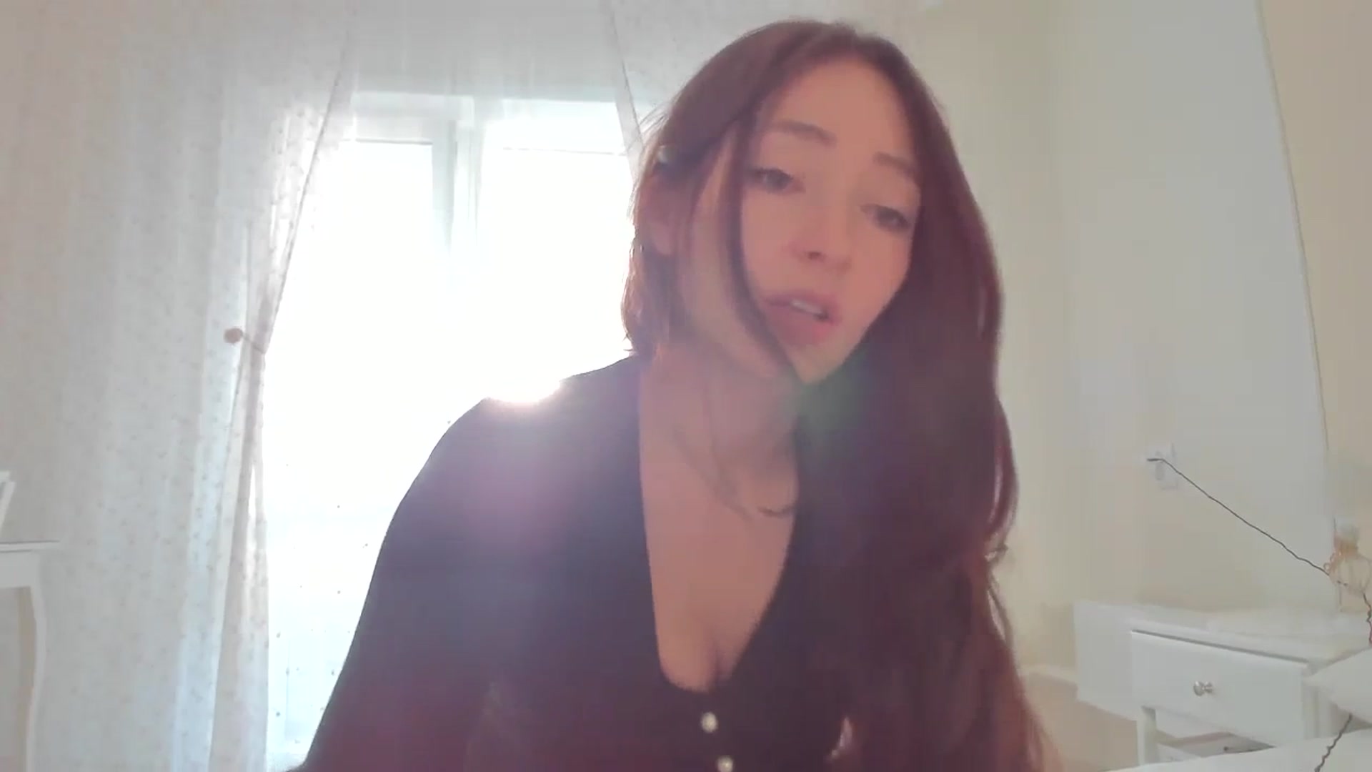 Gallery image thumbnail from DamnGooood's myfreecams stream on, 11/09/2023, 09:53 image 12 of 20