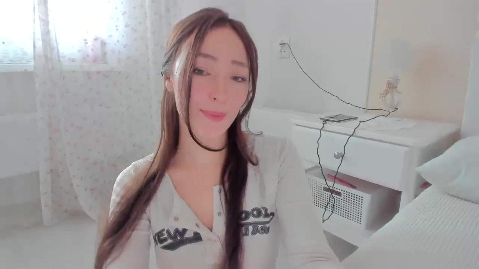 Gallery image thumbnail from DamnGooood's myfreecams stream on, 11/10/2023, 07:48 image 5 of 20