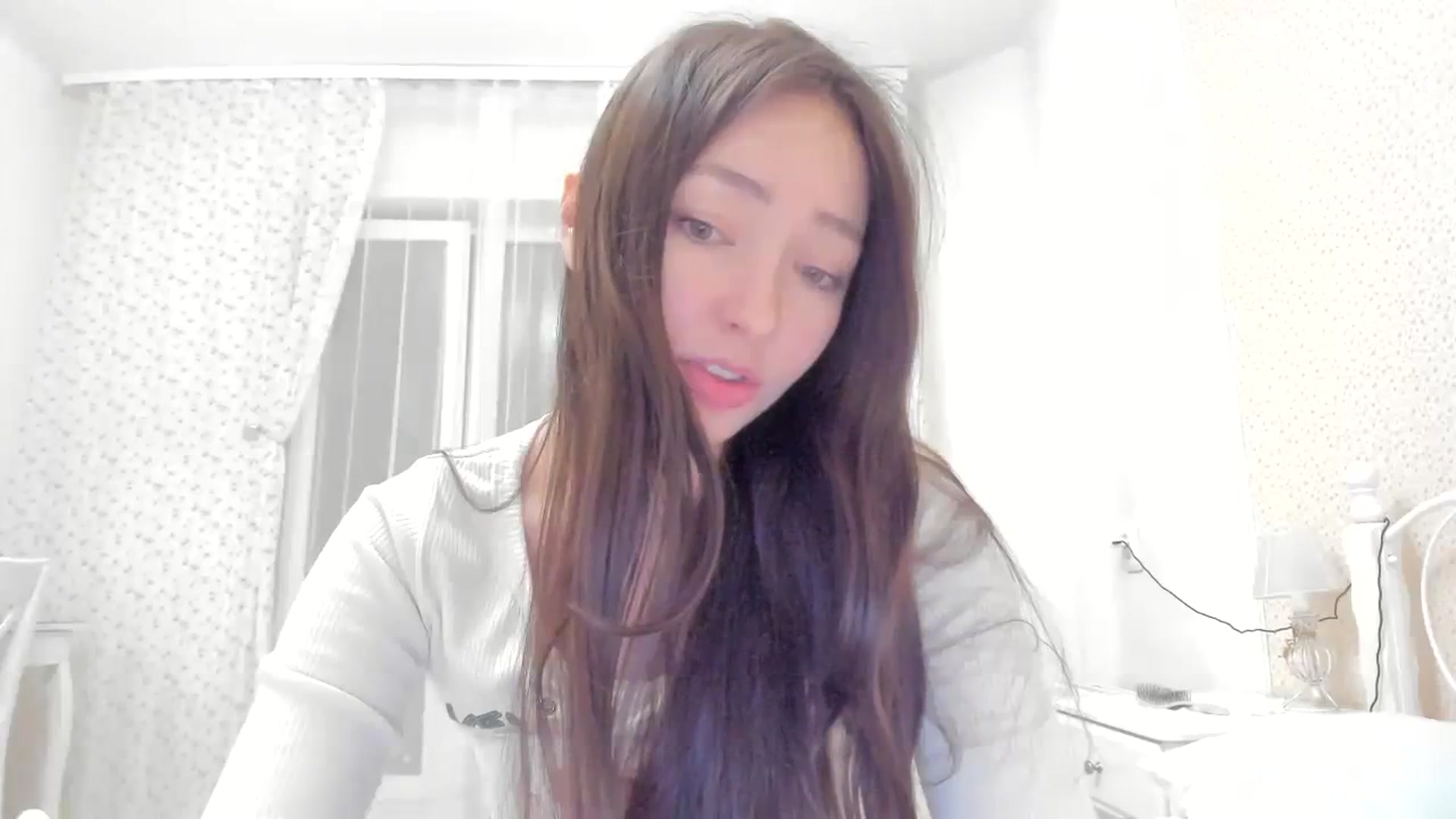 Gallery image thumbnail from DamnGooood's myfreecams stream on, 11/10/2023, 13:51 image 14 of 20