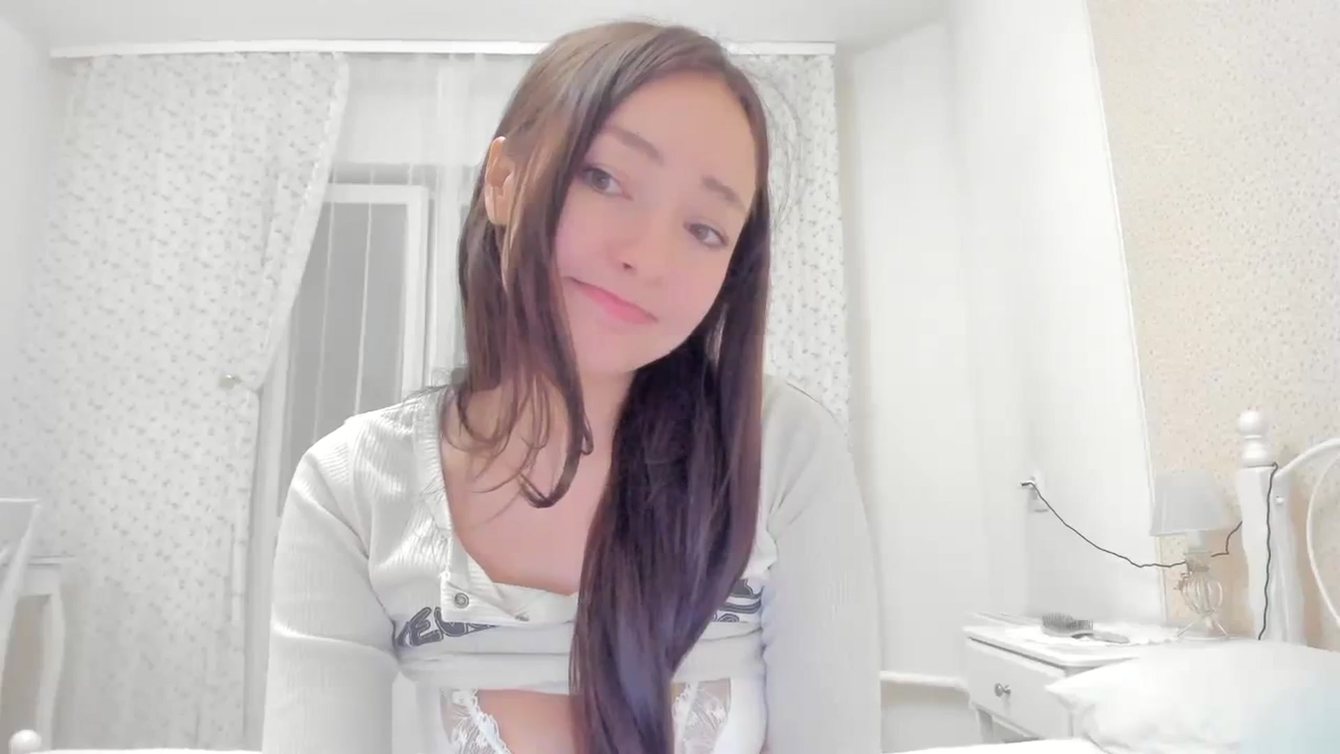 Gallery image thumbnail from DamnGooood's myfreecams stream on, 11/10/2023, 13:51 image 16 of 20