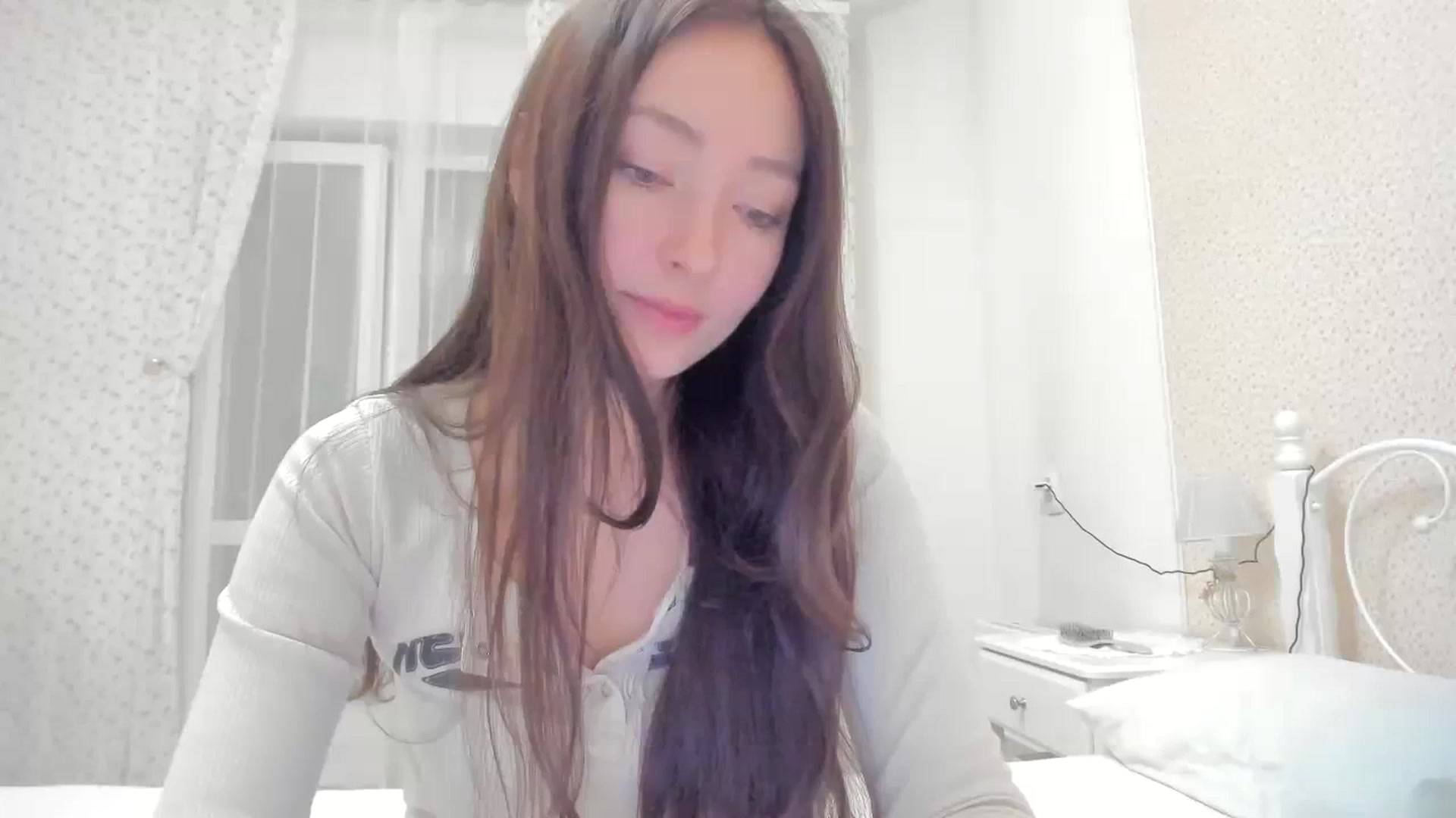 Gallery image thumbnail from DamnGooood's myfreecams stream on, 11/10/2023, 13:51 image 2 of 20