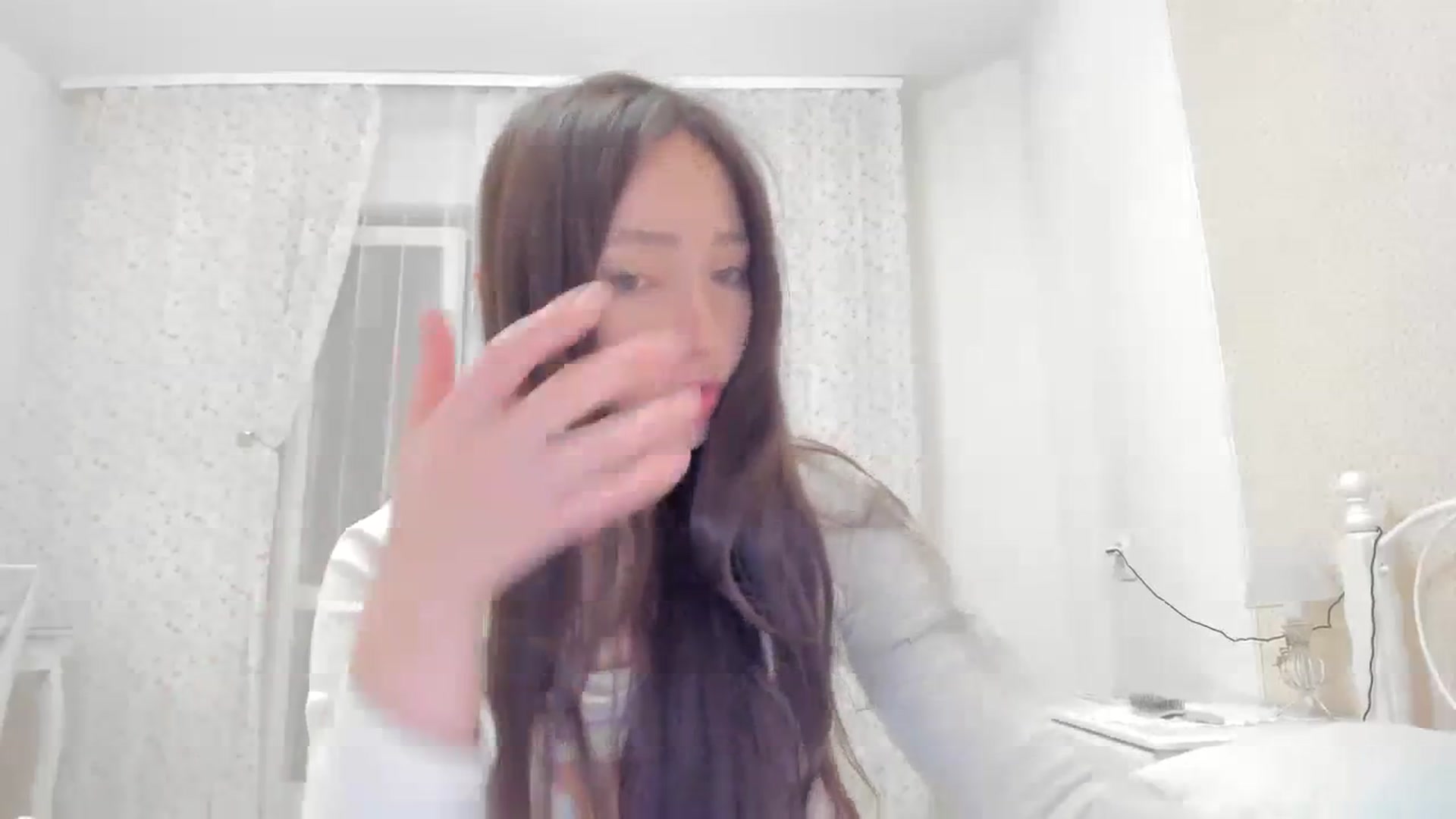 Gallery image thumbnail from DamnGooood's myfreecams stream on, 11/10/2023, 13:51 image 15 of 20