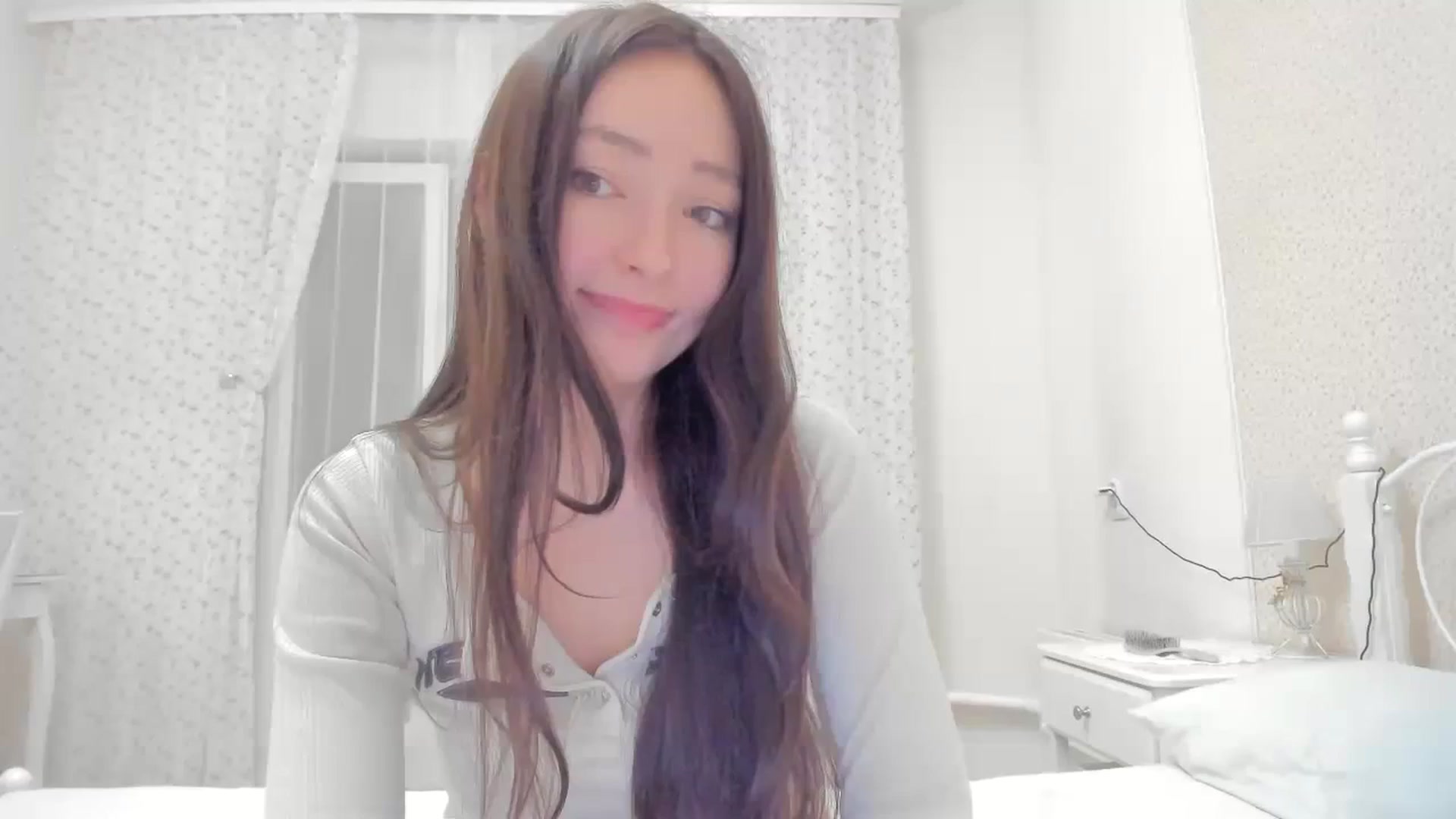 Gallery image thumbnail from DamnGooood's myfreecams stream on, 11/10/2023, 13:51 image 1 of 20