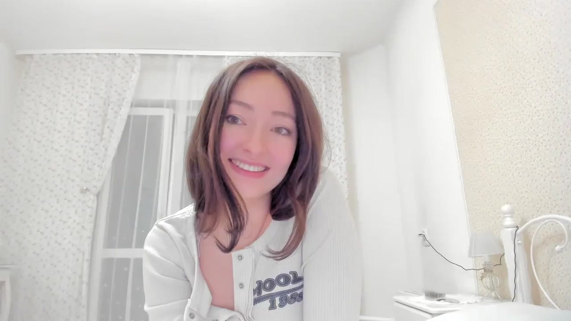 Gallery image thumbnail from DamnGooood's myfreecams stream on, 11/10/2023, 13:51 image 5 of 20