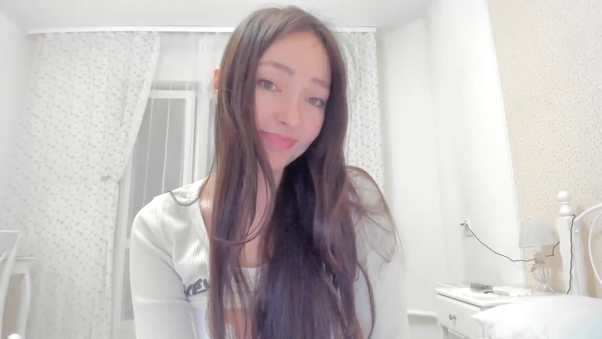 Gallery image thumbnail from DamnGooood's myfreecams stream on, 11/10/2023, 13:51 image 13 of 20