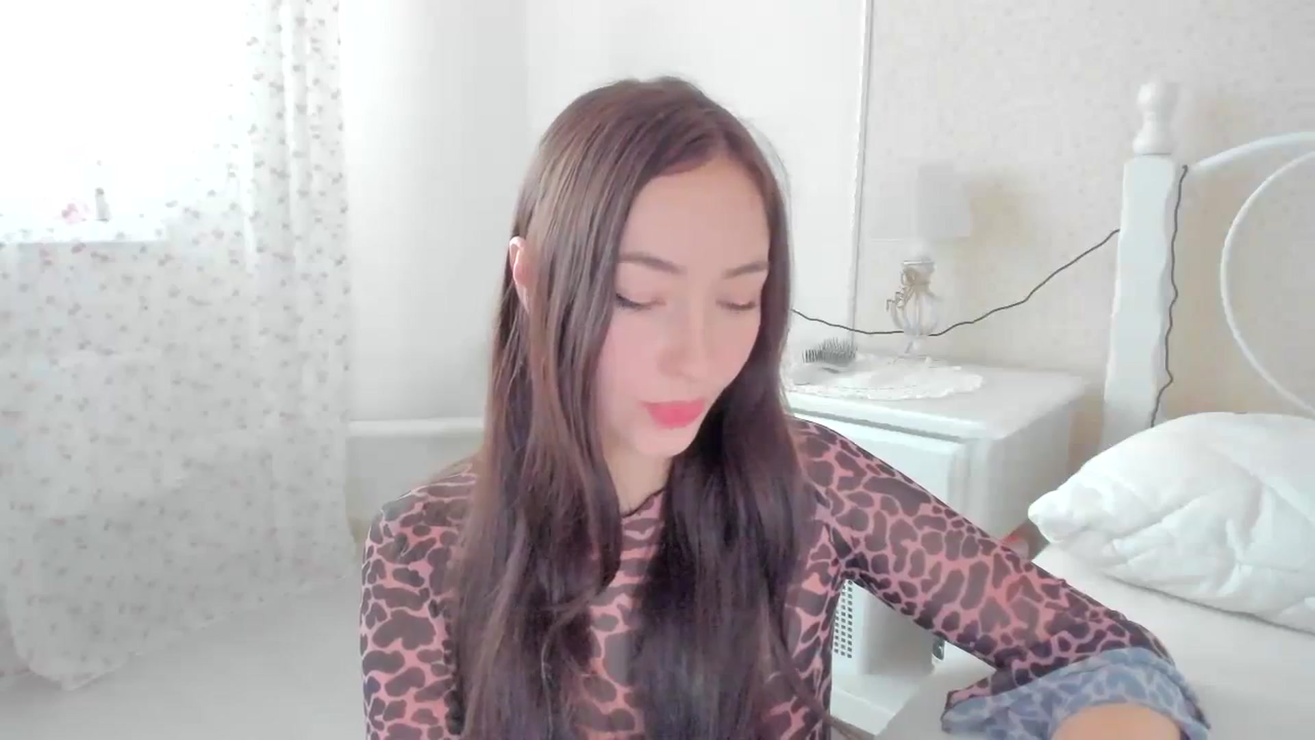 Gallery image thumbnail from DamnGooood's myfreecams stream on, 11/11/2023, 09:48 image 3 of 20