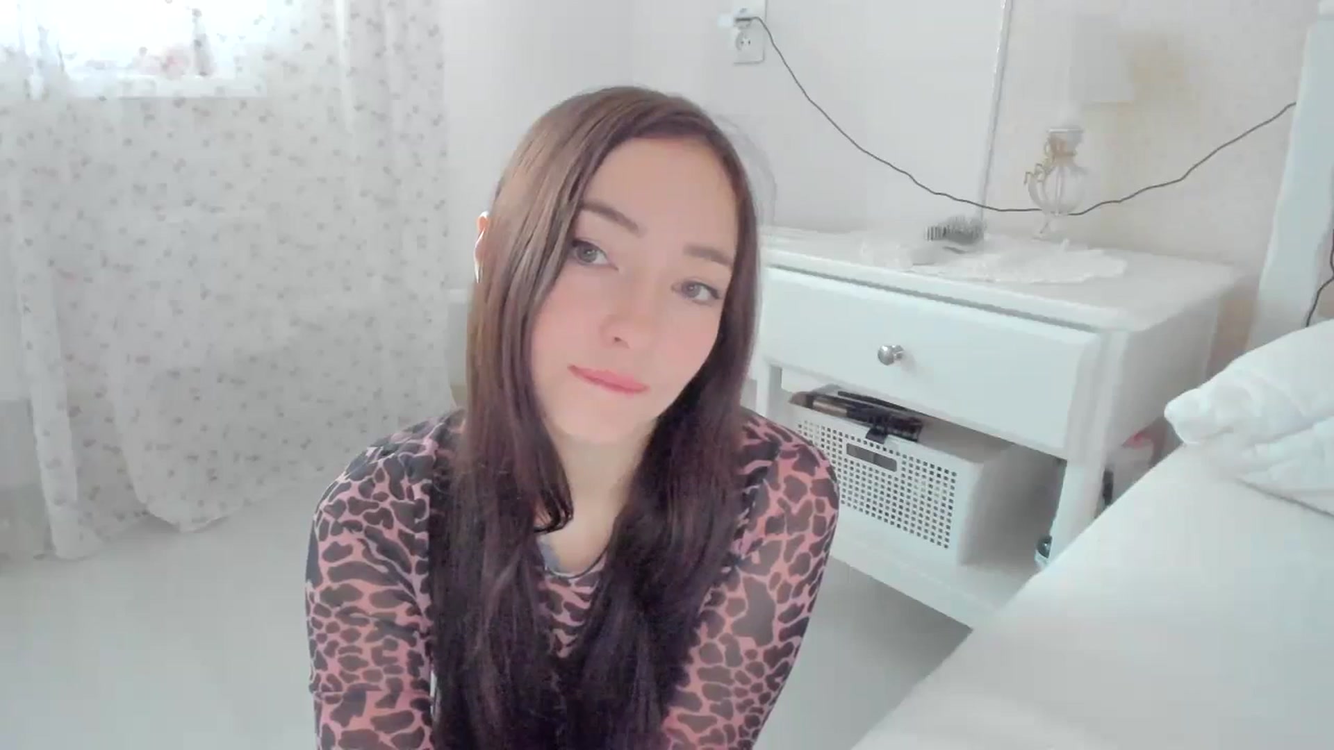 Gallery image thumbnail from DamnGooood's myfreecams stream on, 11/11/2023, 09:48 image 8 of 20