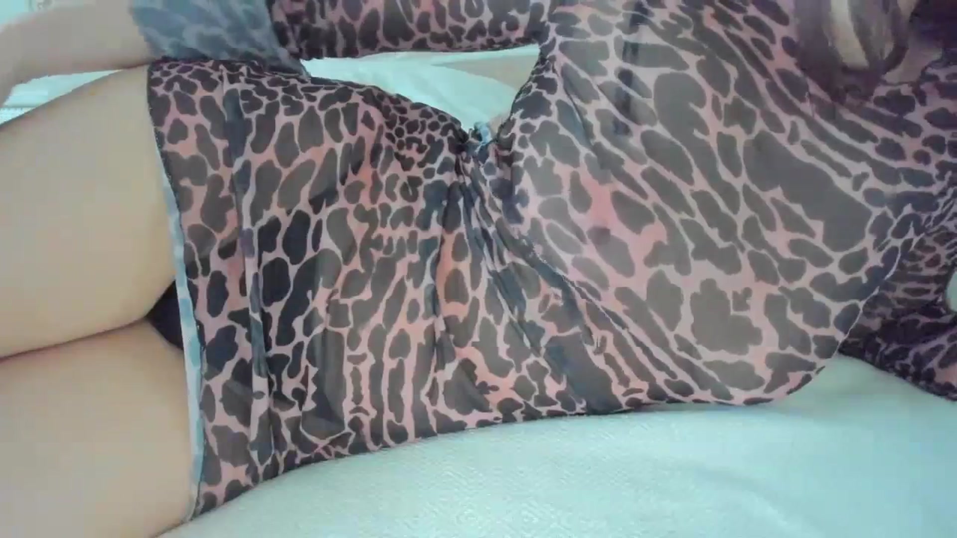Gallery image thumbnail from DamnGooood's myfreecams stream on, 11/11/2023, 09:48 image 17 of 20
