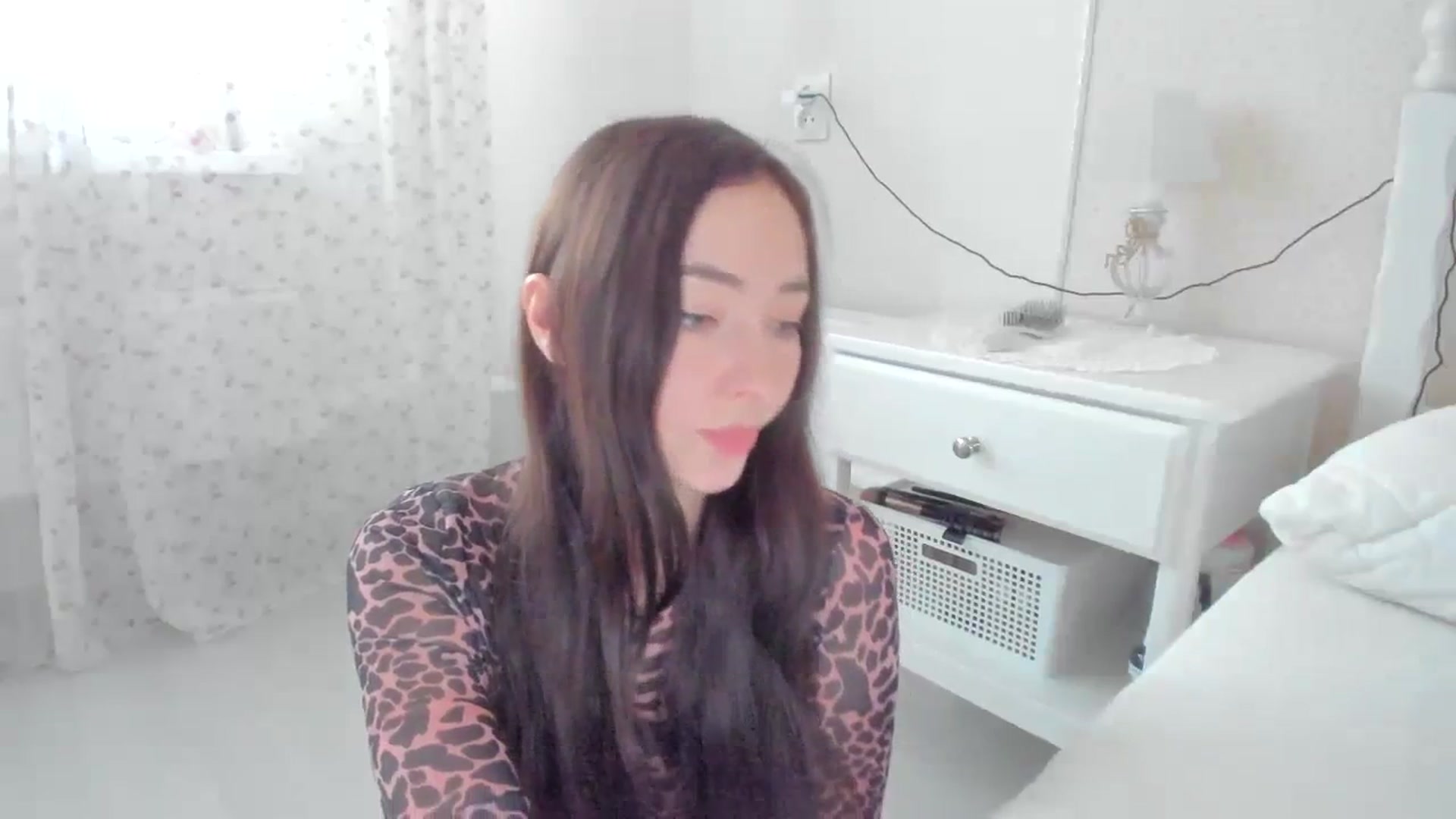 Gallery image thumbnail from DamnGooood's myfreecams stream on, 11/11/2023, 09:48 image 6 of 20