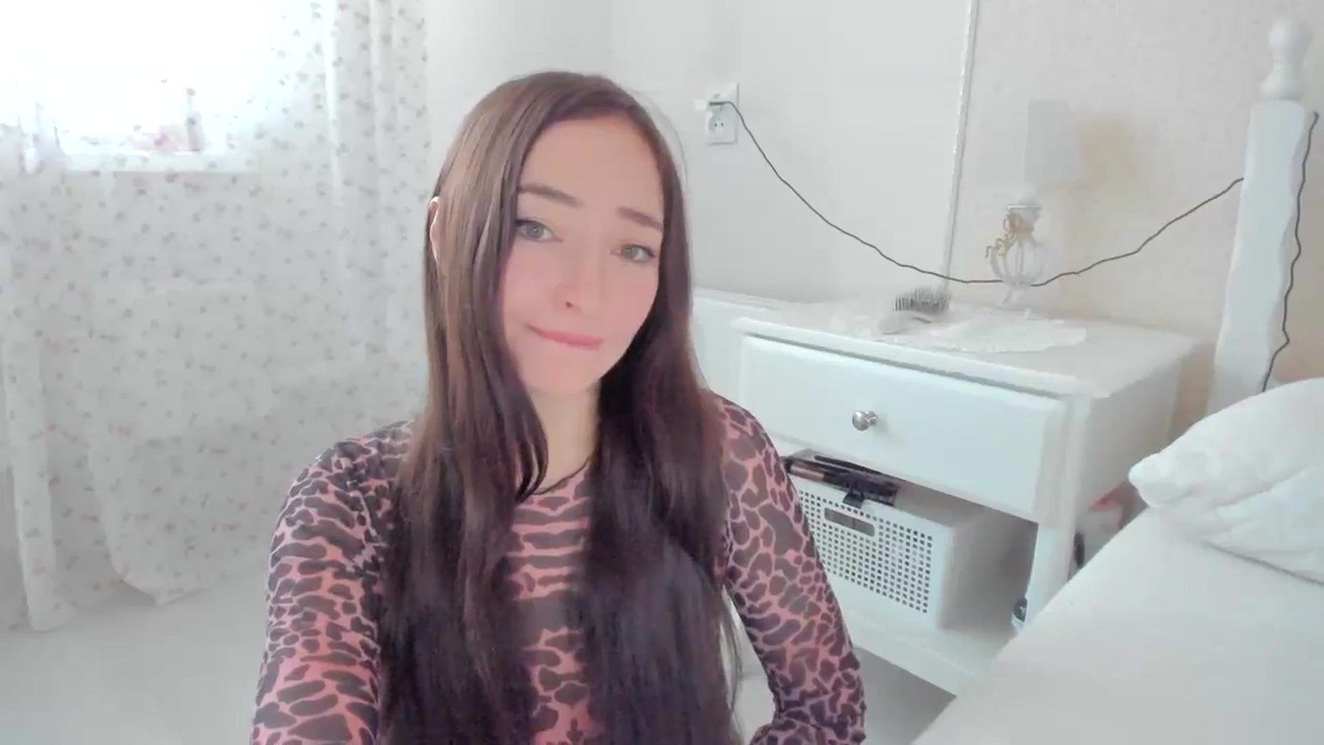 Gallery image thumbnail from DamnGooood's myfreecams stream on, 11/11/2023, 09:48 image 5 of 20