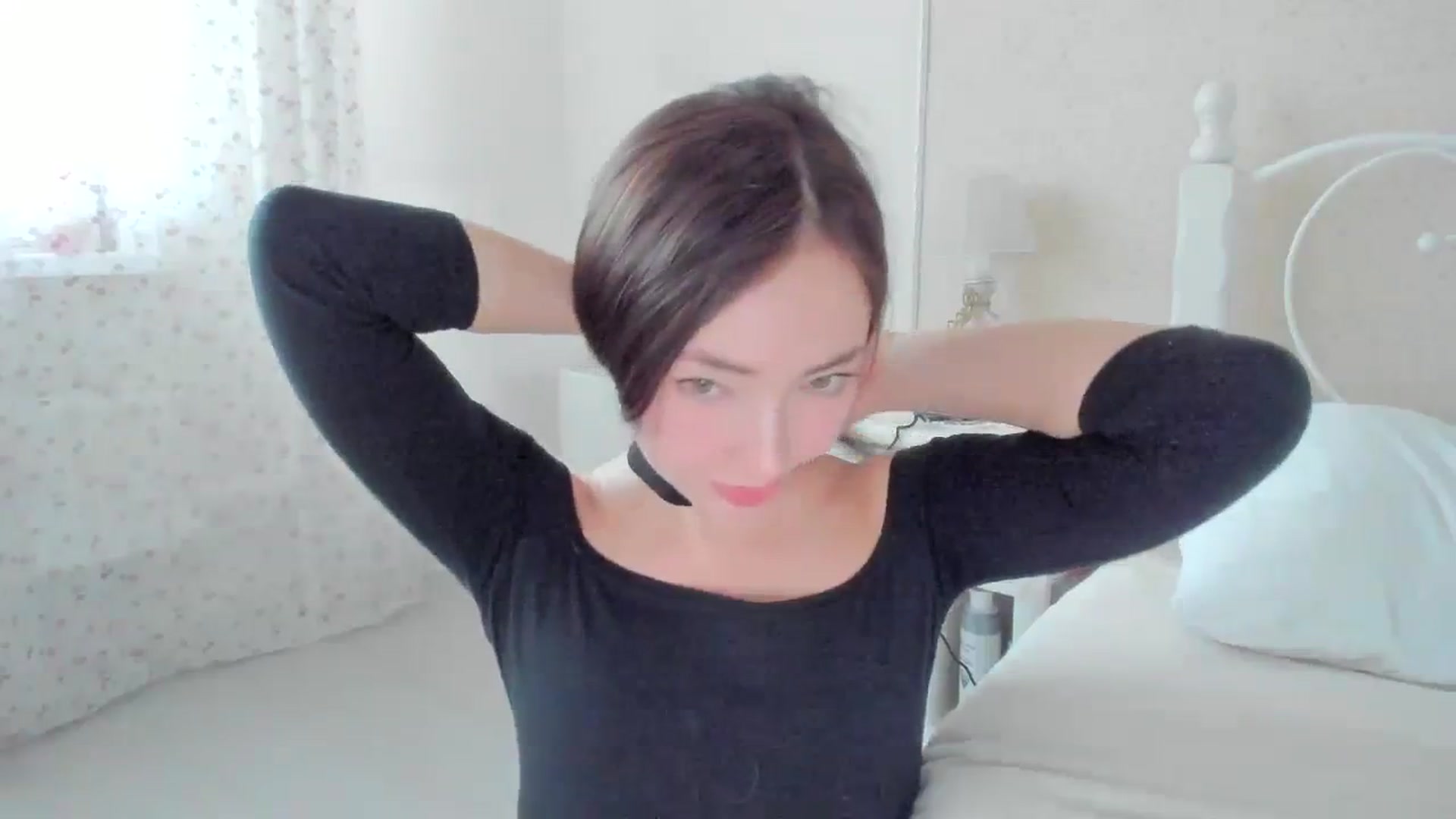 Gallery image thumbnail from DamnGooood's myfreecams stream on, 11/13/2023, 07:32 image 14 of 20