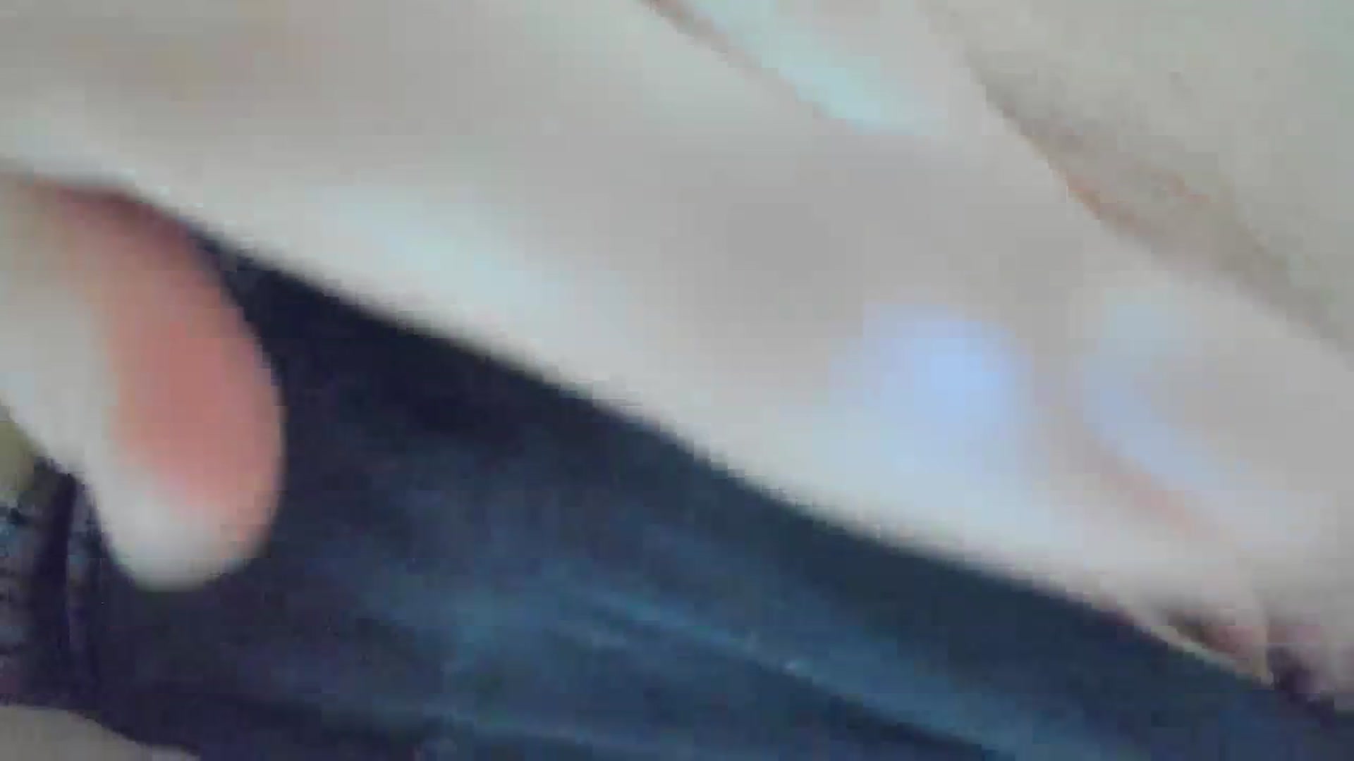 Gallery image thumbnail from DamnGooood's myfreecams stream on, 11/13/2023, 07:32 image 17 of 20