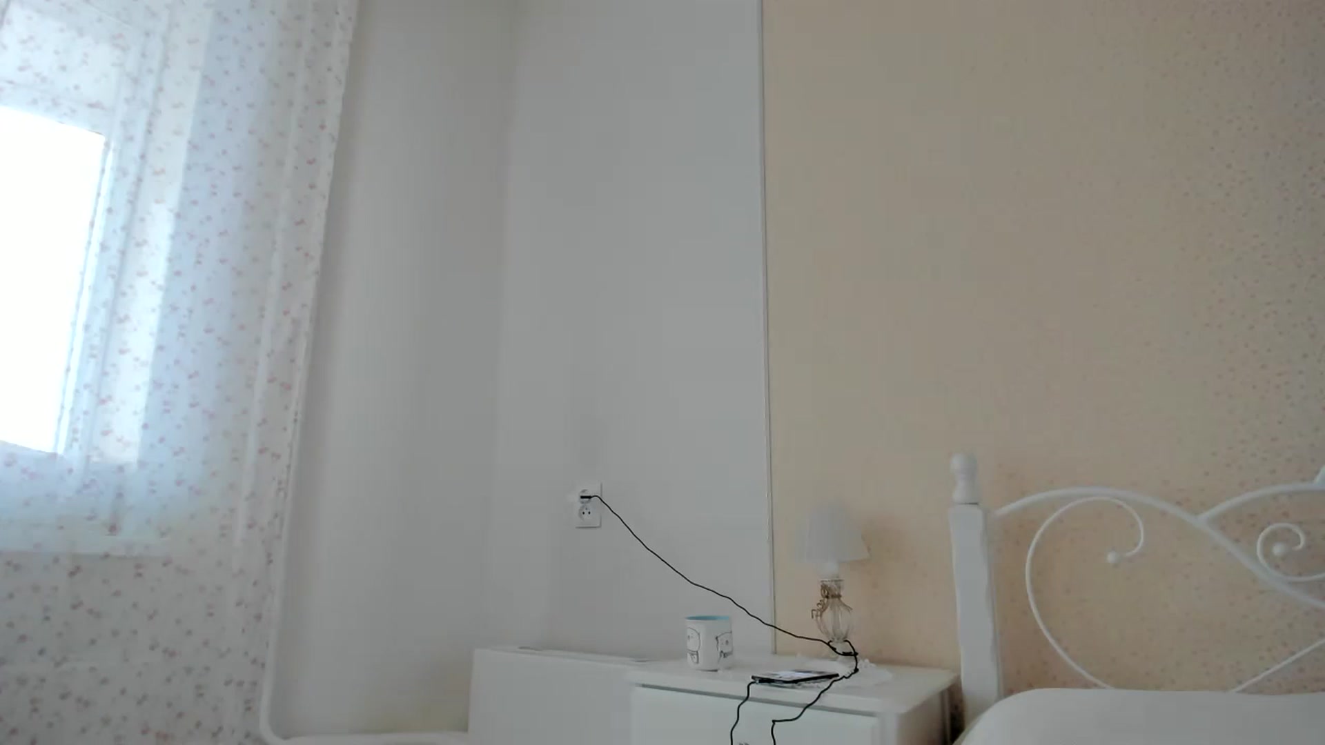 Gallery image thumbnail from DamnGooood's myfreecams stream on, 11/16/2023, 05:24 image 4 of 20