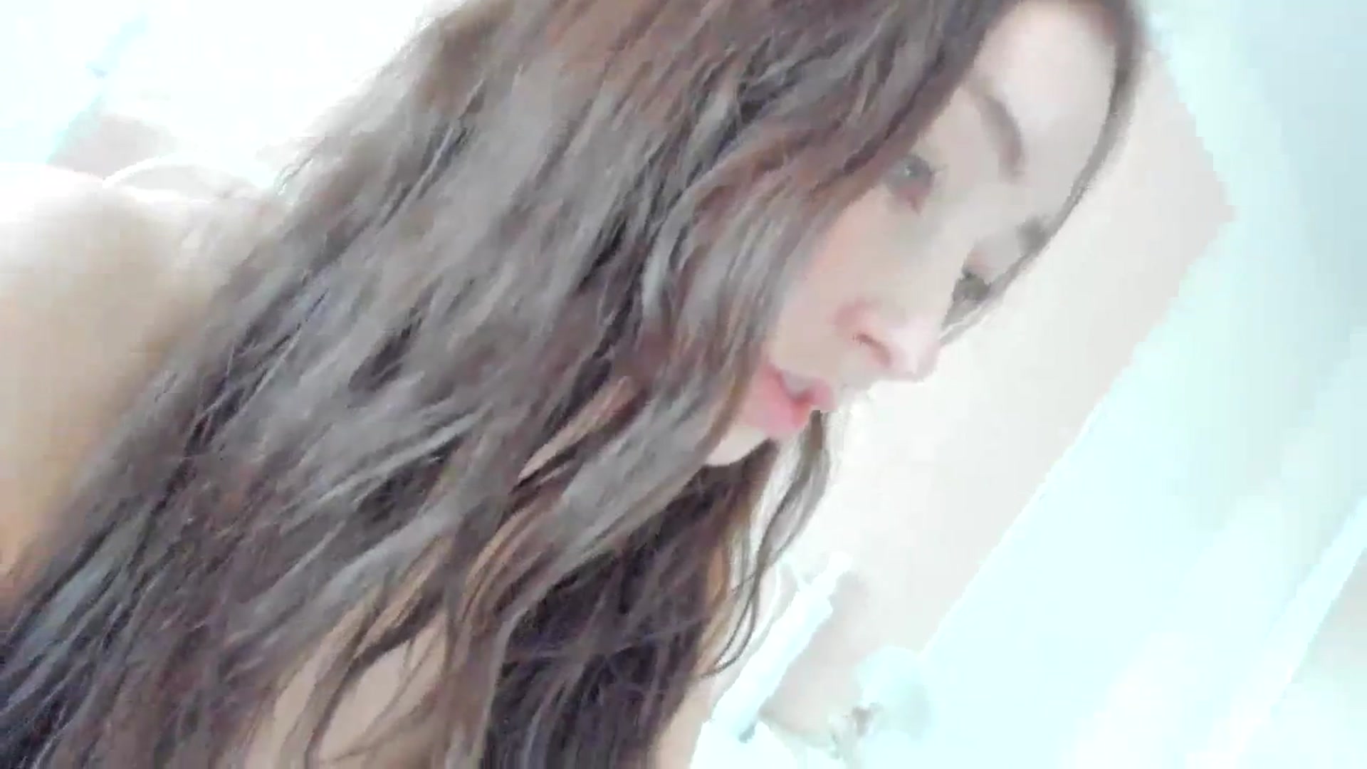 Gallery image thumbnail from DamnGooood's myfreecams stream on, 11/16/2023, 05:24 image 11 of 20