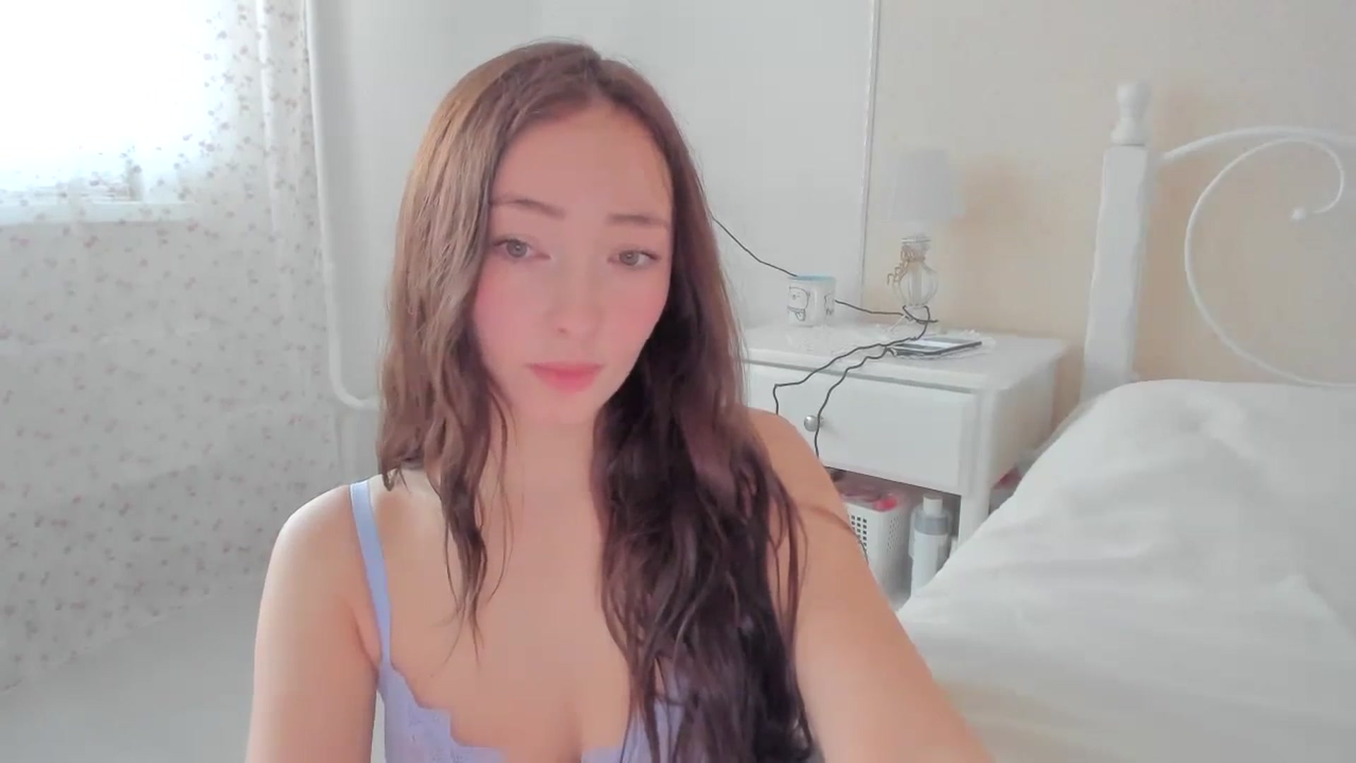 Gallery image thumbnail from DamnGooood's myfreecams stream on, 11/16/2023, 05:24 image 20 of 20