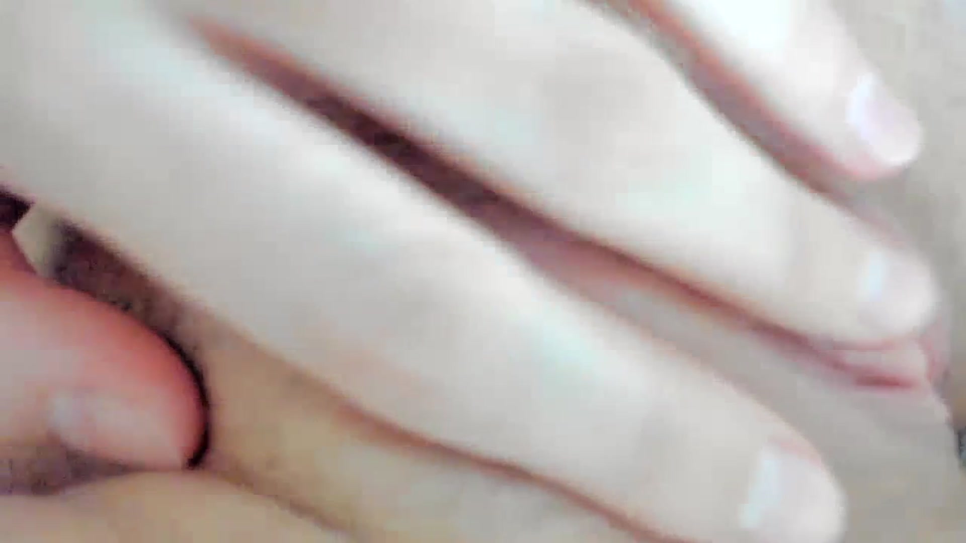 Gallery image thumbnail from DamnGooood's myfreecams stream on, 11/16/2023, 08:19 image 11 of 20