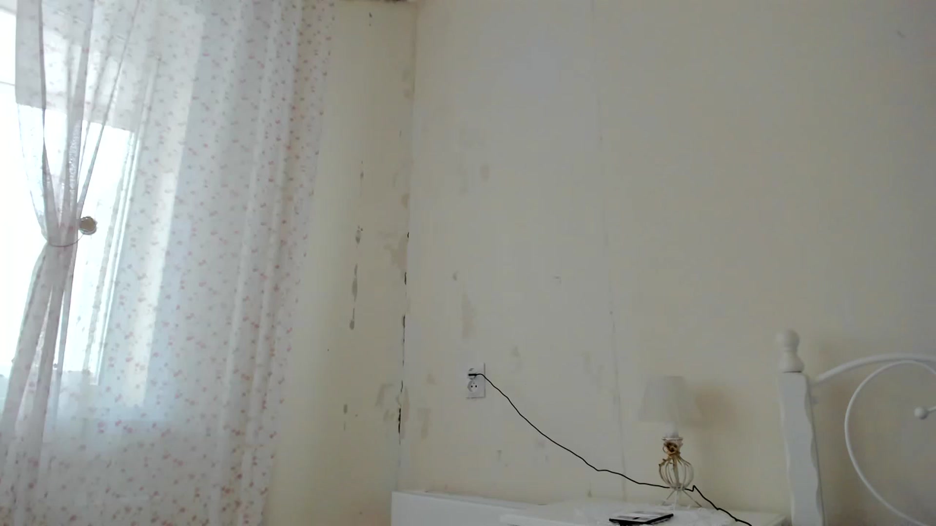 Gallery image thumbnail from DamnGooood's myfreecams stream on, 11/26/2023, 08:37 image 6 of 20