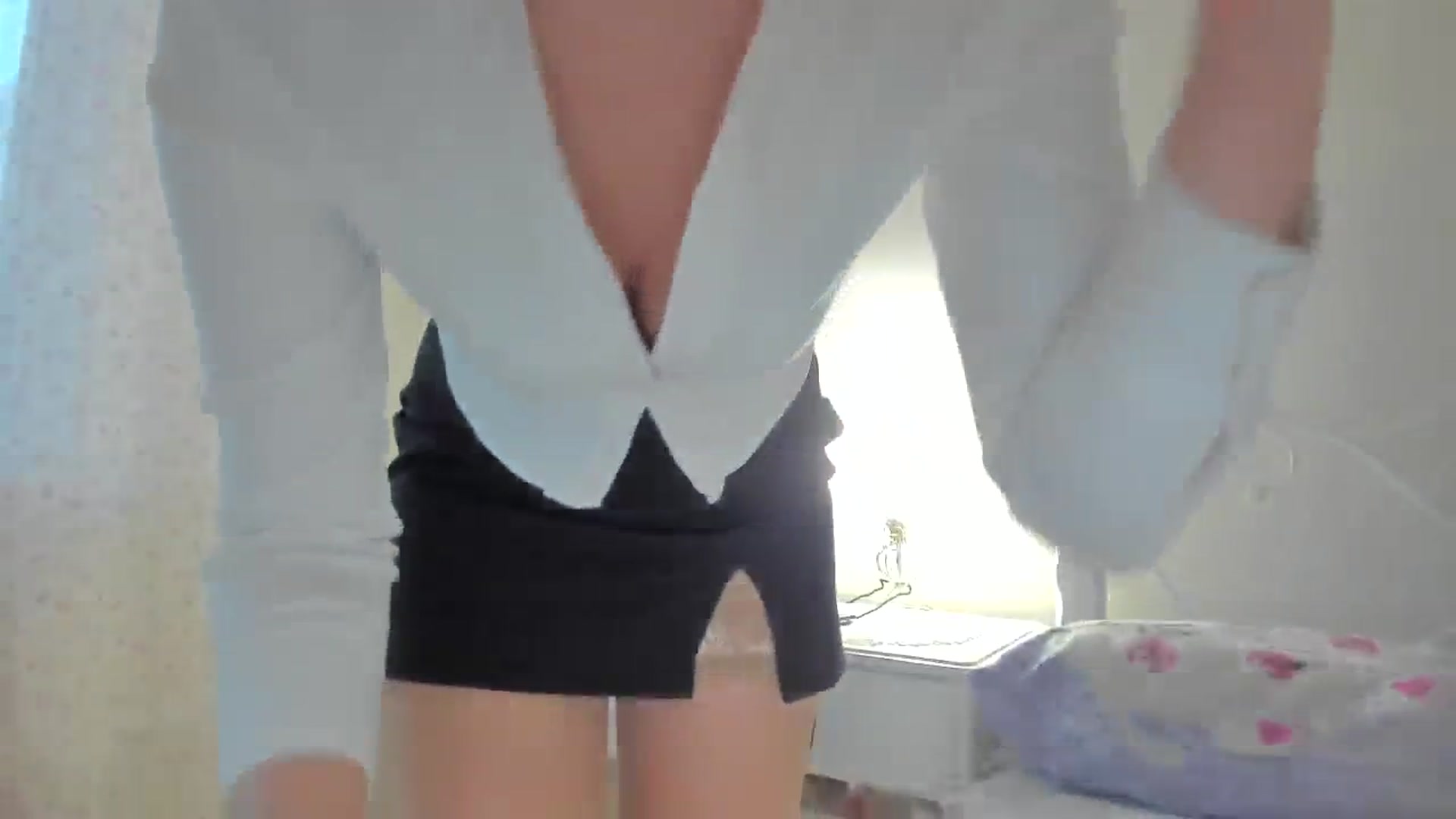 Gallery image thumbnail from DamnGooood's myfreecams stream on, 11/26/2023, 10:24 image 9 of 20