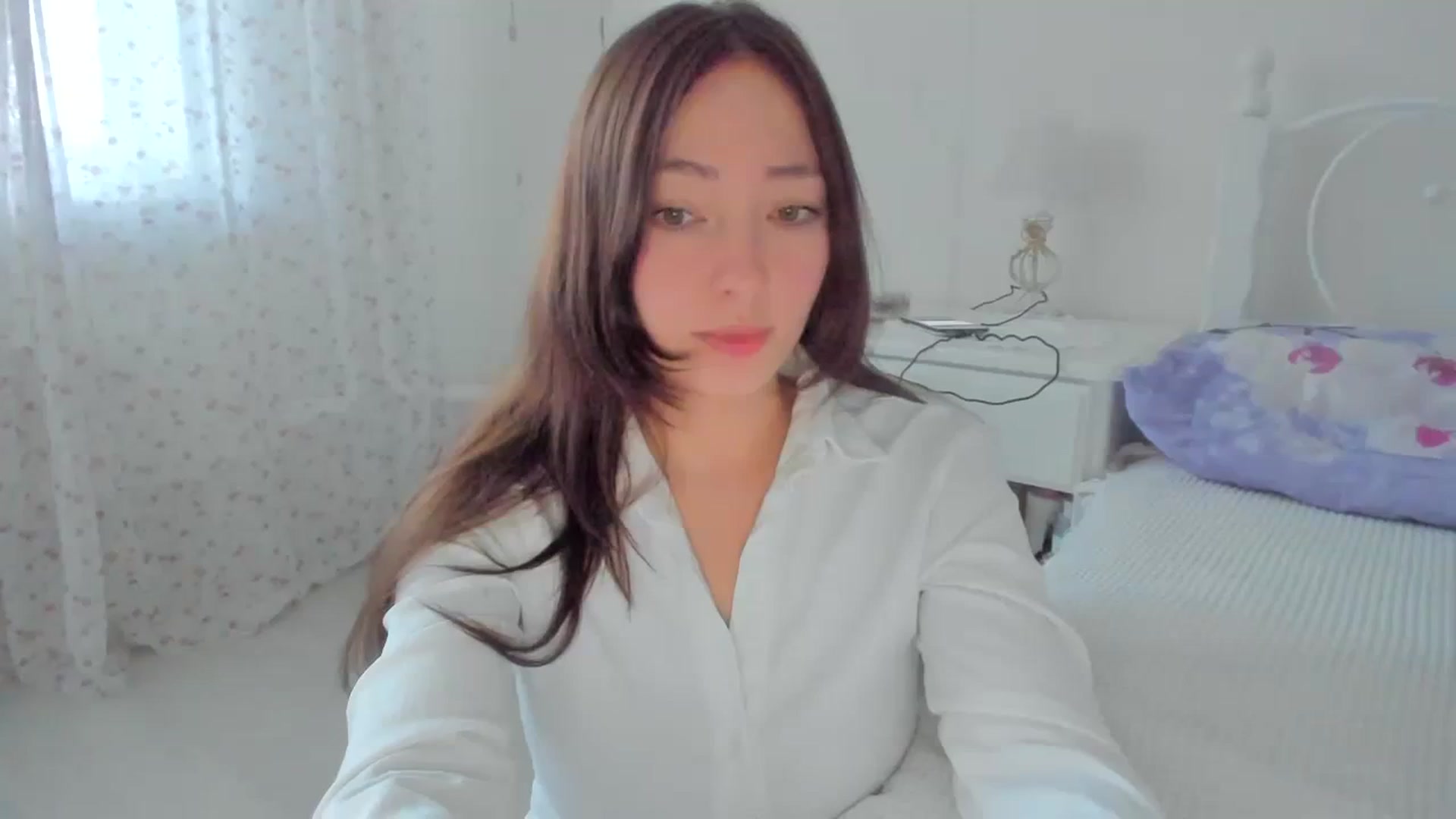 Gallery image thumbnail from DamnGooood's myfreecams stream on, 11/26/2023, 10:24 image 1 of 20