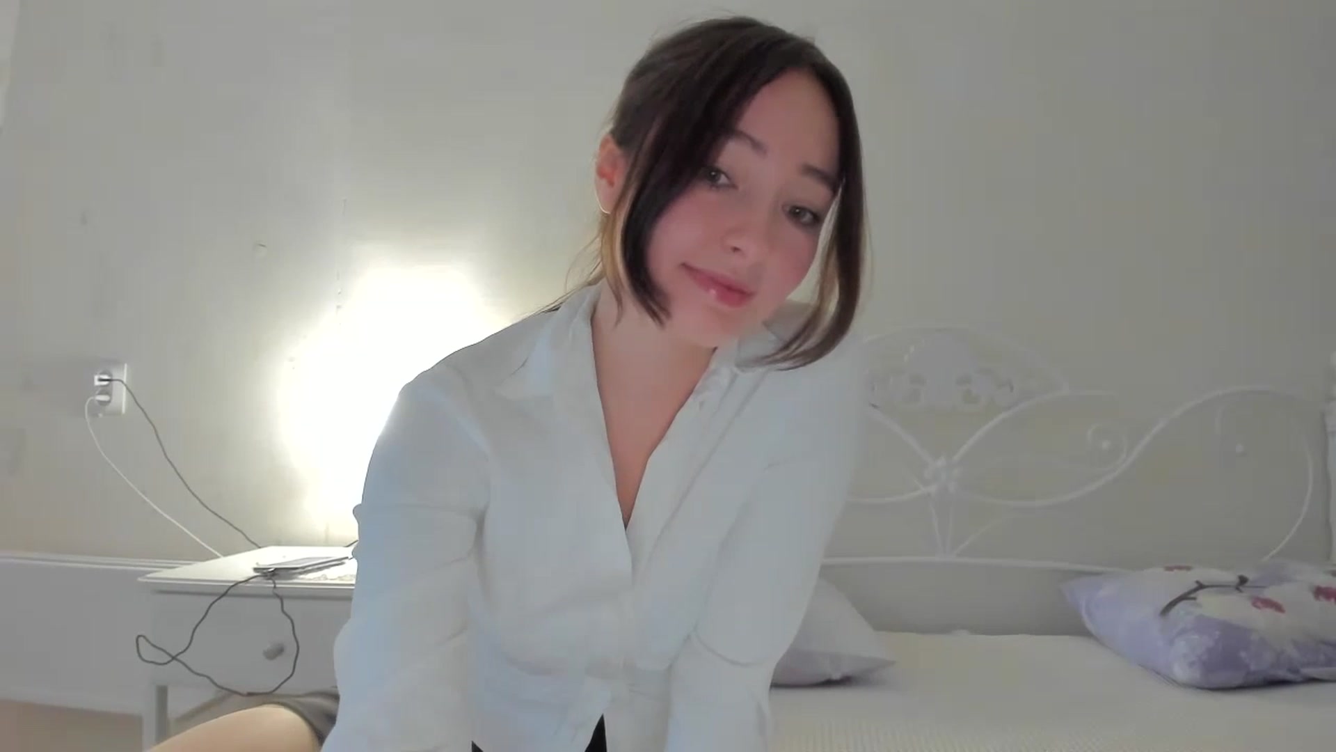 Gallery image thumbnail from DamnGooood's myfreecams stream on, 11/26/2023, 10:24 image 8 of 20