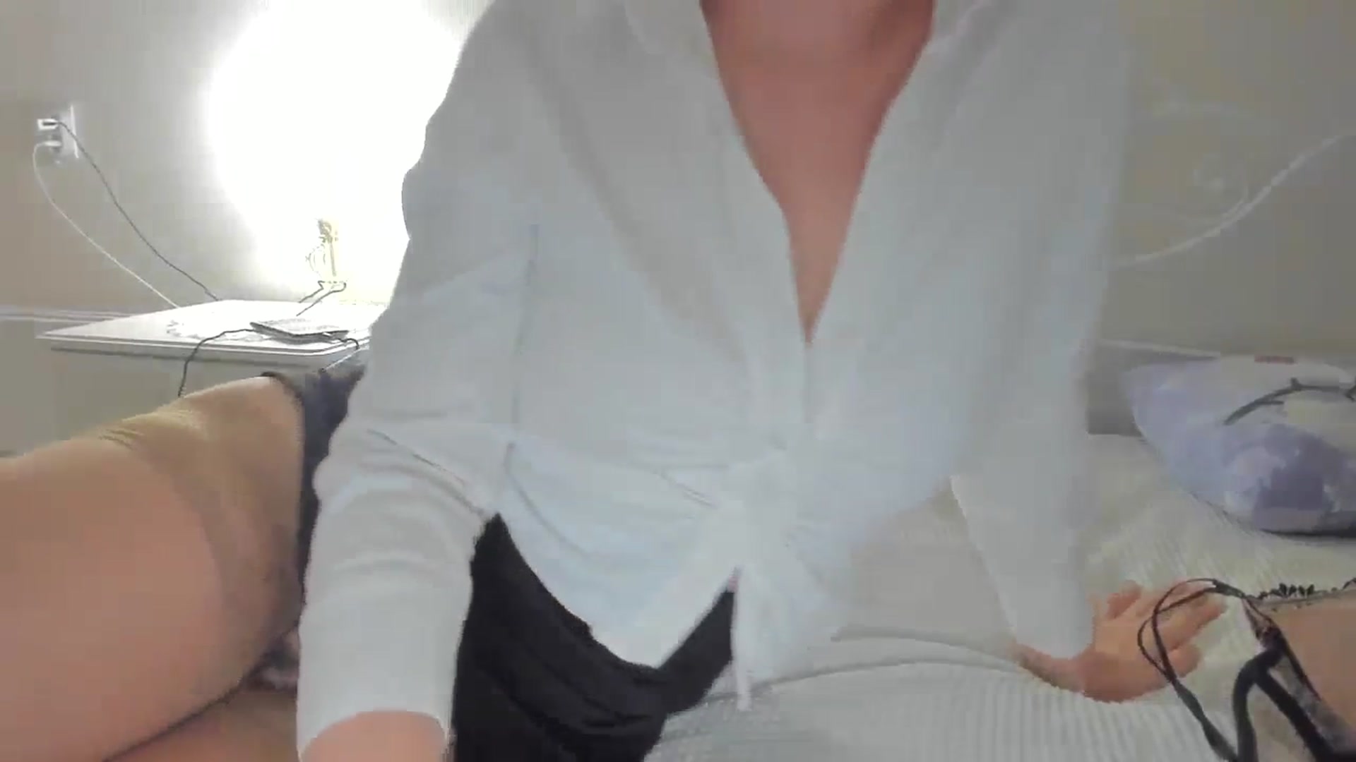 Gallery image thumbnail from DamnGooood's myfreecams stream on, 11/26/2023, 10:24 image 19 of 20