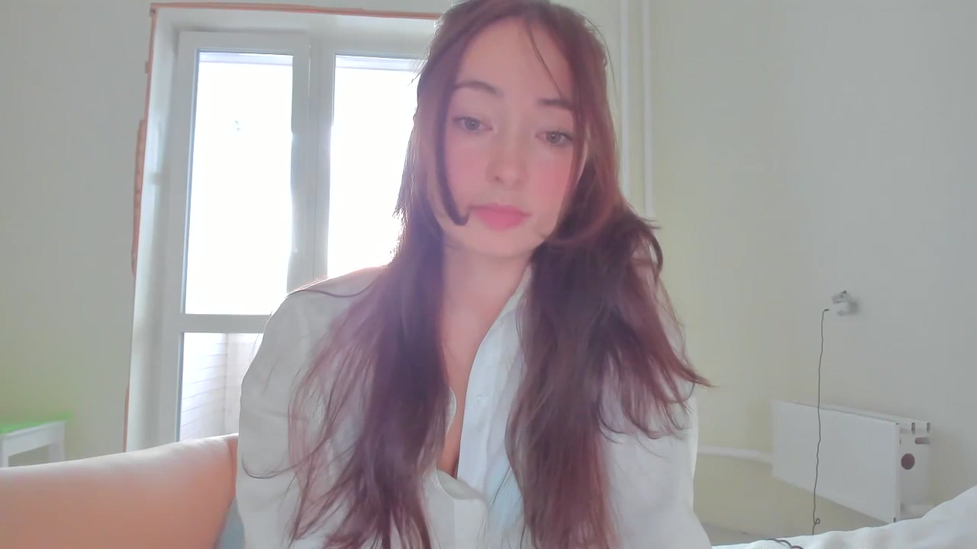 Gallery image thumbnail from DamnGooood's myfreecams stream on, 12/04/2023, 09:40 image 18 of 20