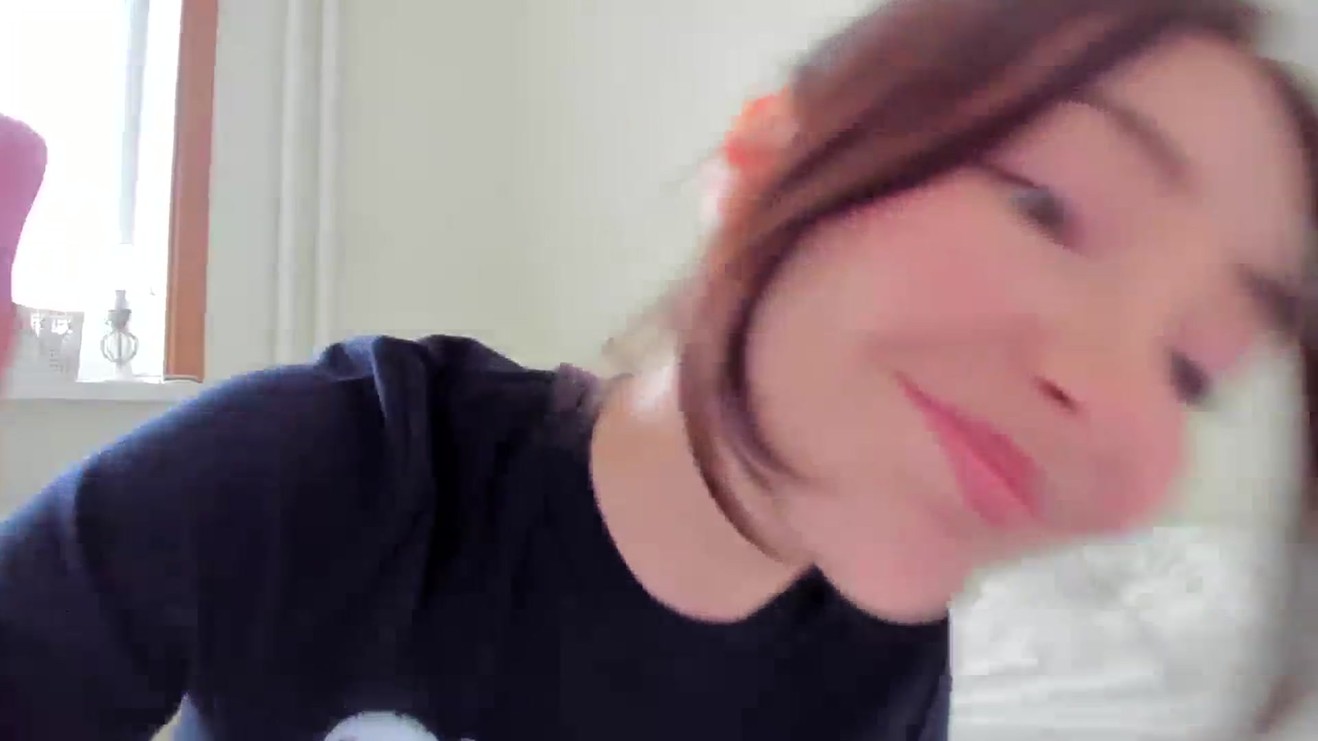 Gallery image thumbnail from DamnGooood's myfreecams stream on, 12/05/2023, 08:33 image 5 of 20
