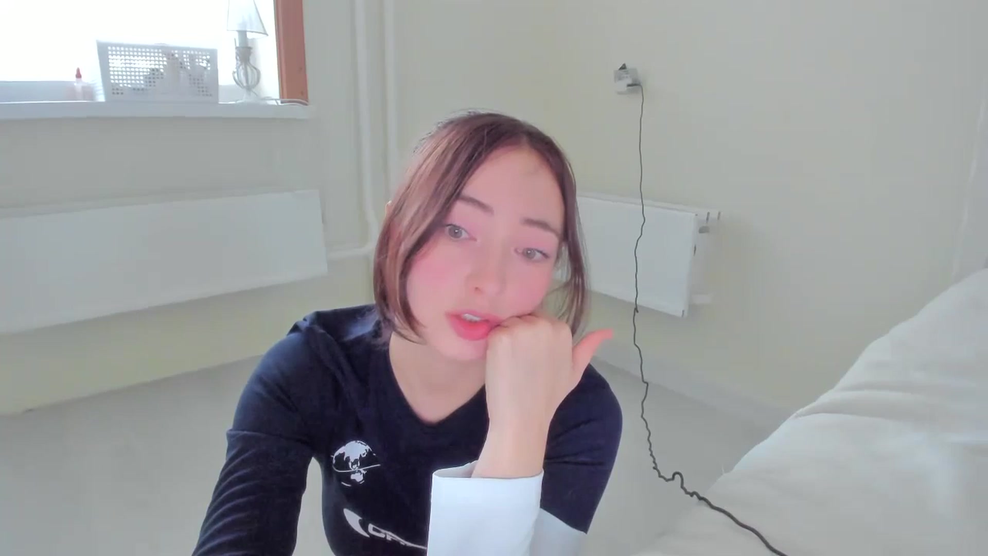Gallery image thumbnail from DamnGooood's myfreecams stream on, 12/05/2023, 10:04 image 2 of 20