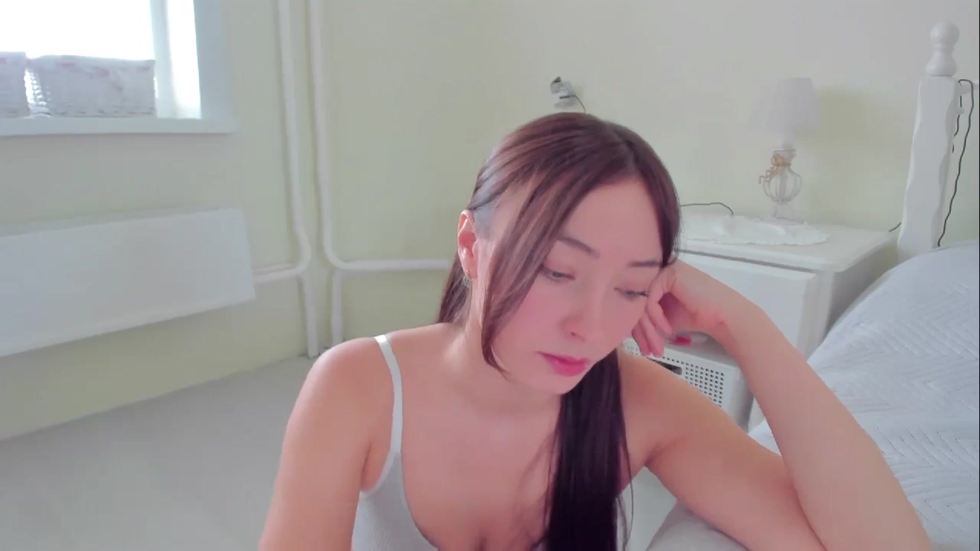 Gallery image thumbnail from DamnGooood's myfreecams stream on, 12/08/2023, 07:24 image 4 of 20