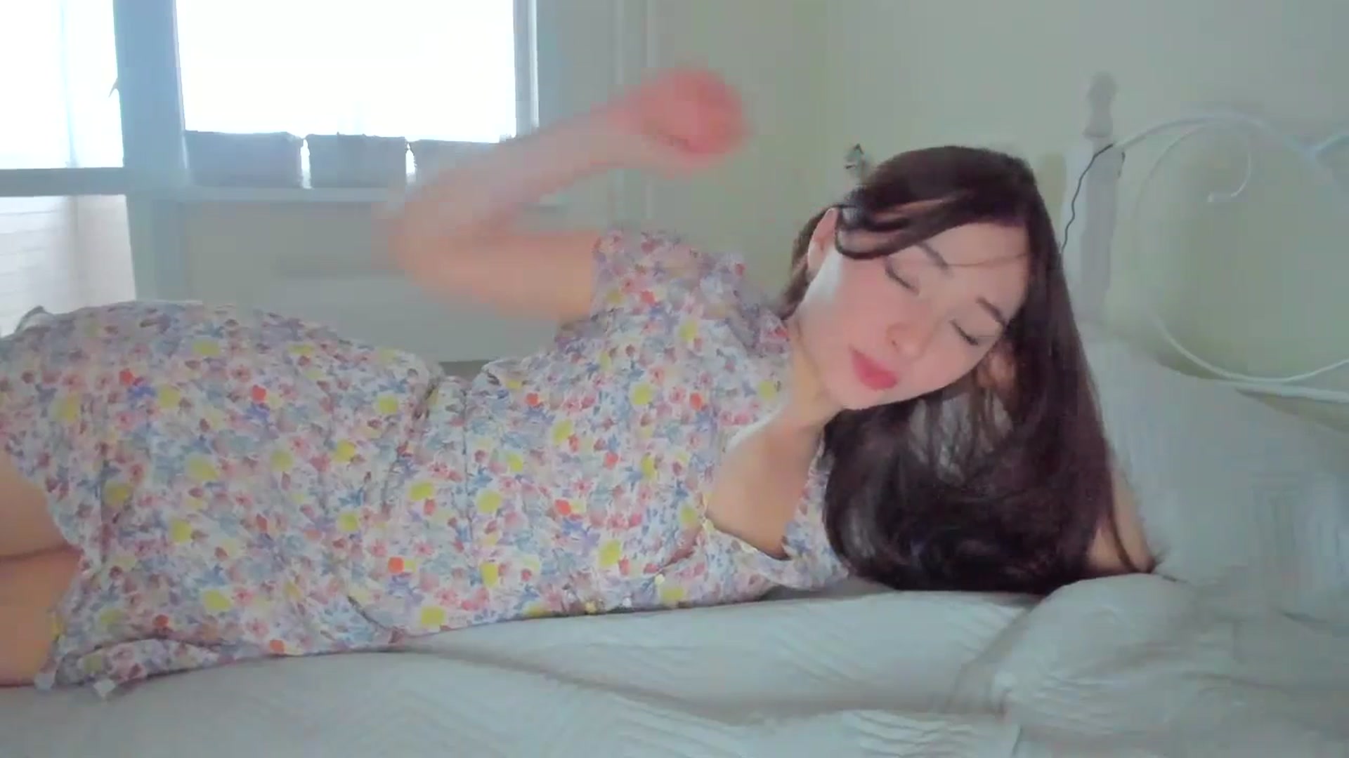 Gallery image thumbnail from DamnGooood's myfreecams stream on, 12/08/2023, 10:11 image 15 of 20