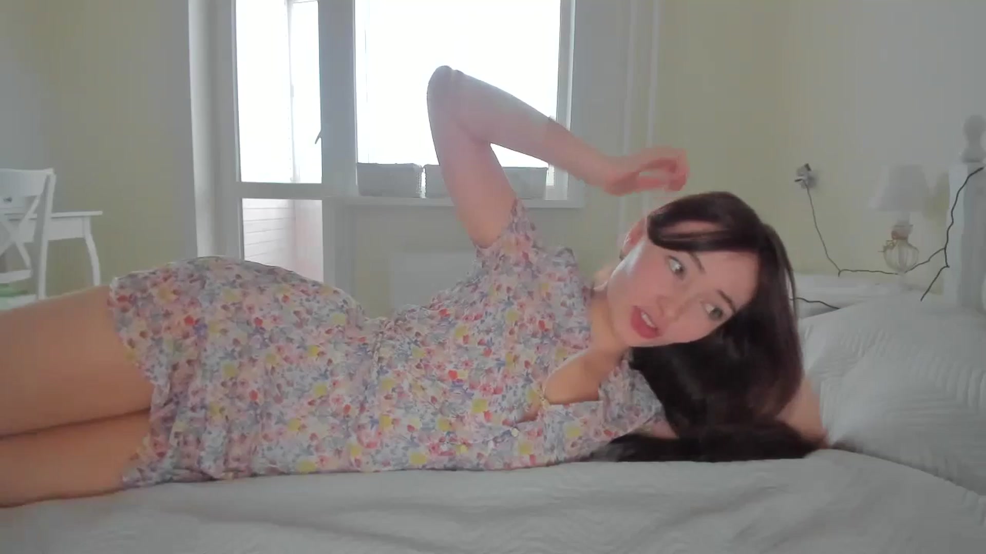 Gallery image thumbnail from DamnGooood's myfreecams stream on, 12/08/2023, 10:11 image 7 of 20