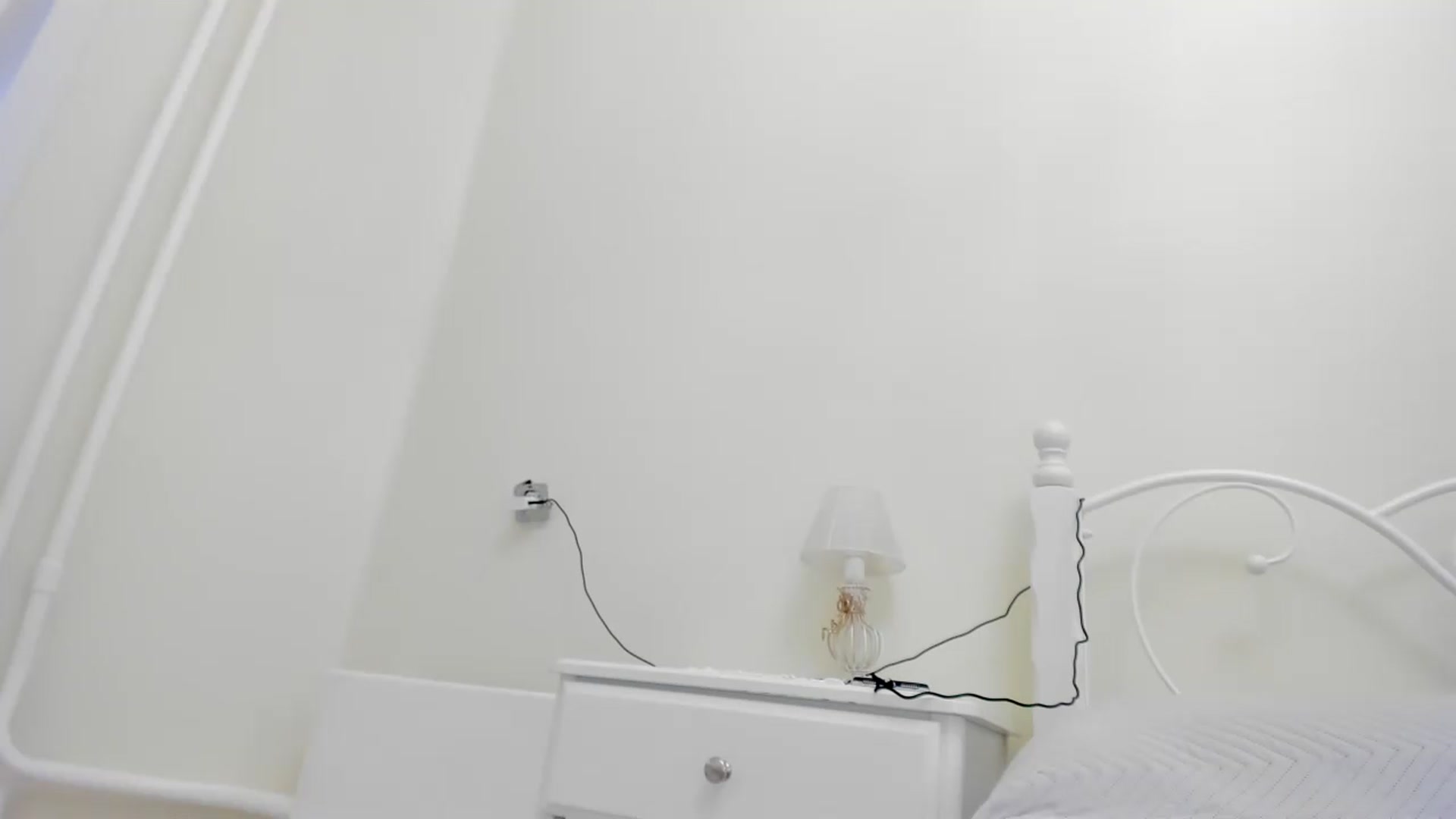 Gallery image thumbnail from DamnGooood's myfreecams stream on, 12/08/2023, 10:11 image 17 of 20