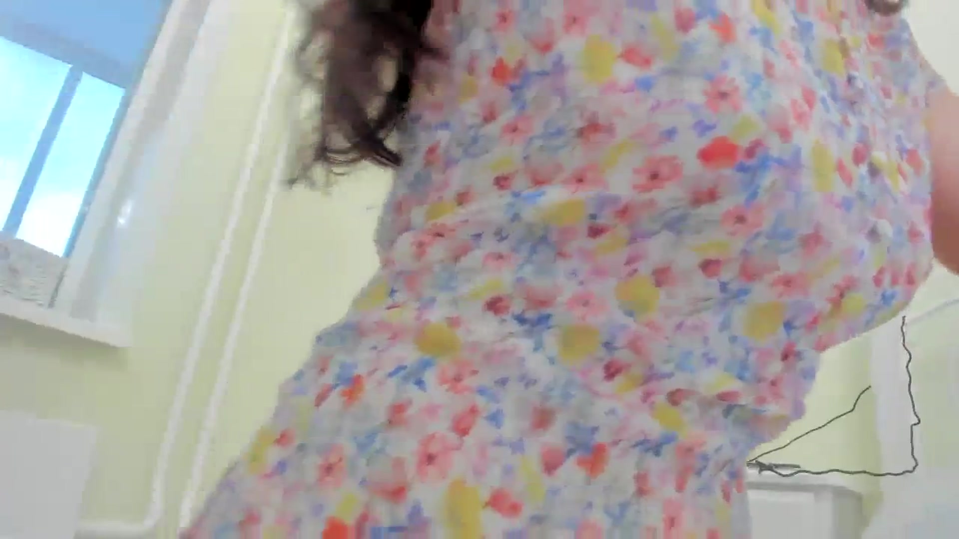 Gallery image thumbnail from DamnGooood's myfreecams stream on, 12/08/2023, 10:11 image 18 of 20