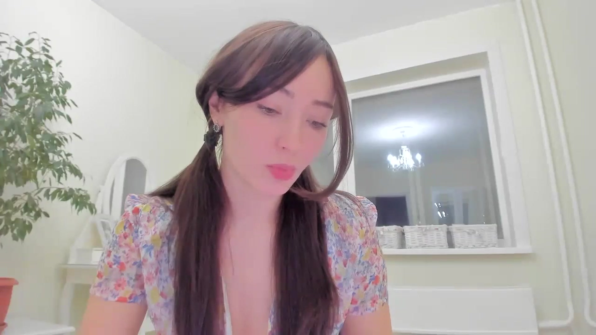 Gallery image thumbnail from DamnGooood's myfreecams stream on, 12/08/2023, 11:43 image 19 of 20