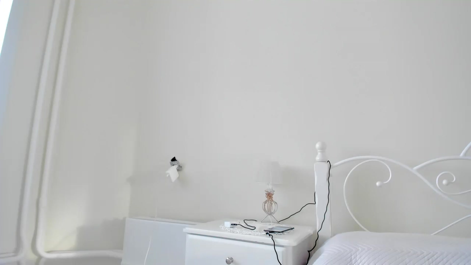 Gallery image thumbnail from DamnGooood's myfreecams stream on, 12/09/2023, 09:06 image 17 of 20