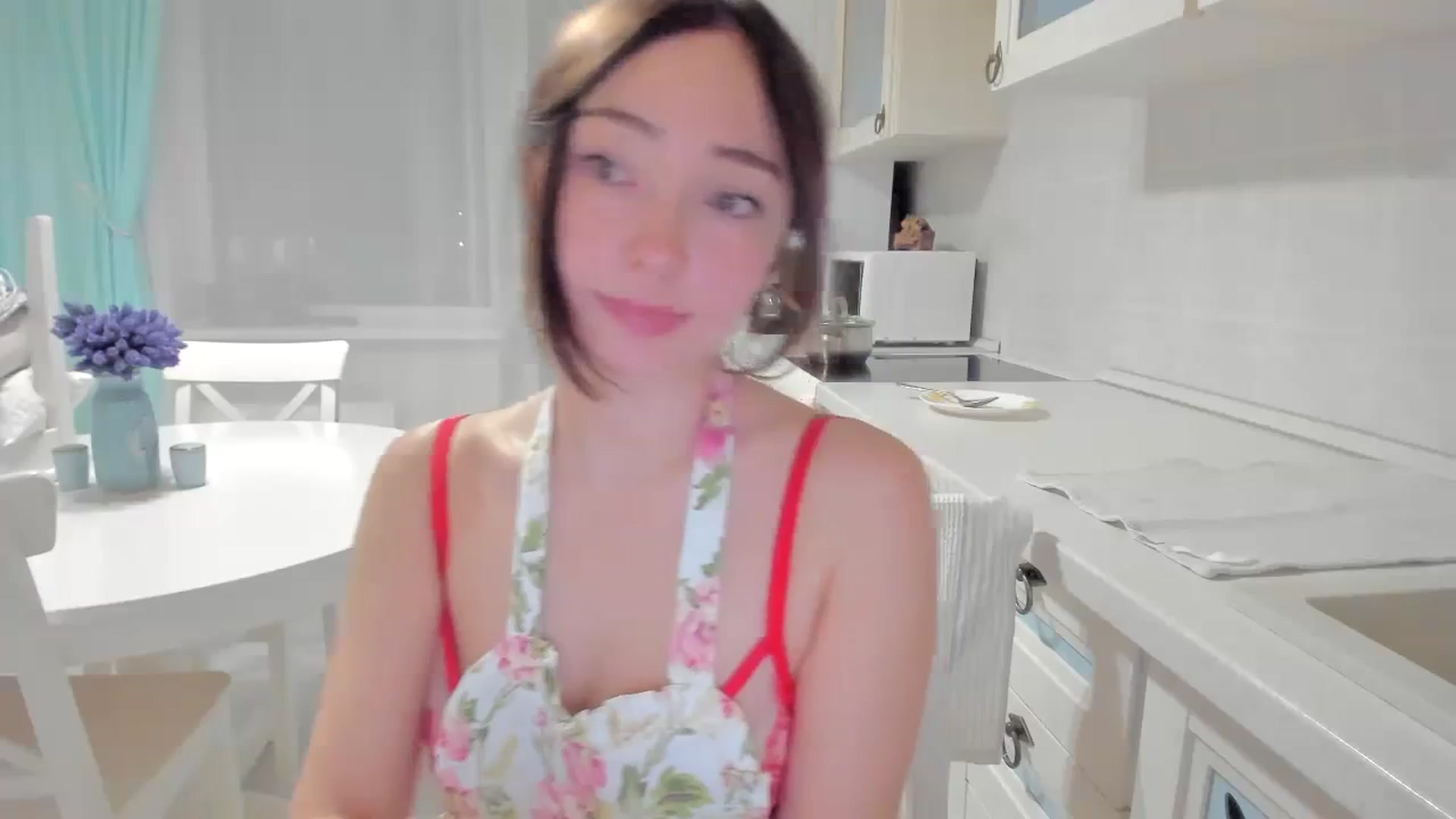 Gallery image thumbnail from DamnGooood's myfreecams stream on, 12/09/2023, 11:26 image 16 of 20