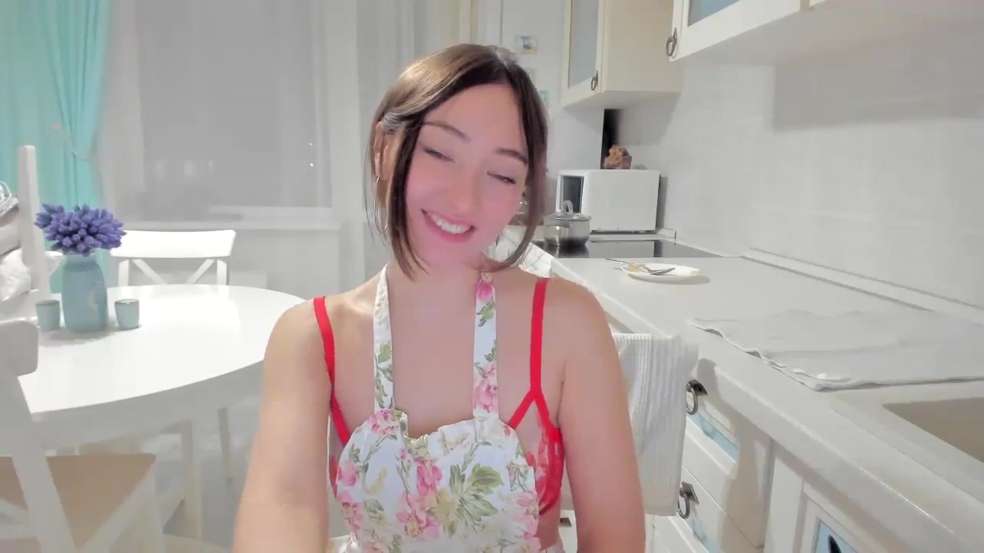 Gallery image thumbnail from DamnGooood's myfreecams stream on, 12/09/2023, 11:26 image 15 of 20