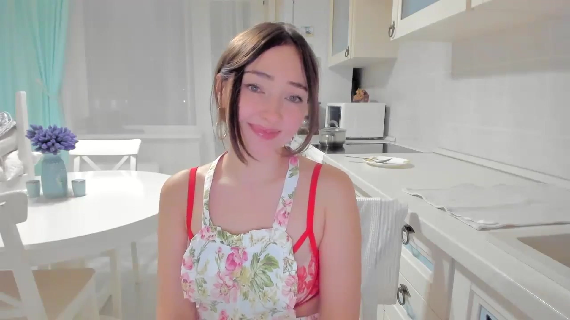 Gallery image thumbnail from DamnGooood's myfreecams stream on, 12/09/2023, 11:26 image 13 of 20
