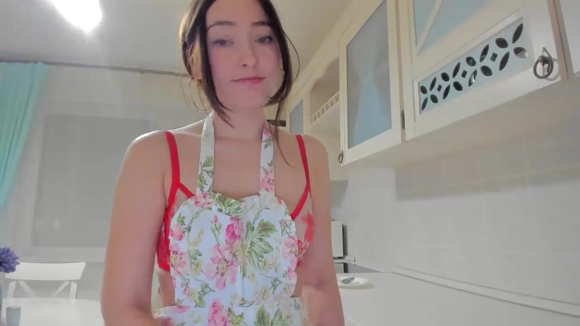 Gallery image thumbnail from DamnGooood's myfreecams stream on, 12/09/2023, 11:26 image 4 of 20