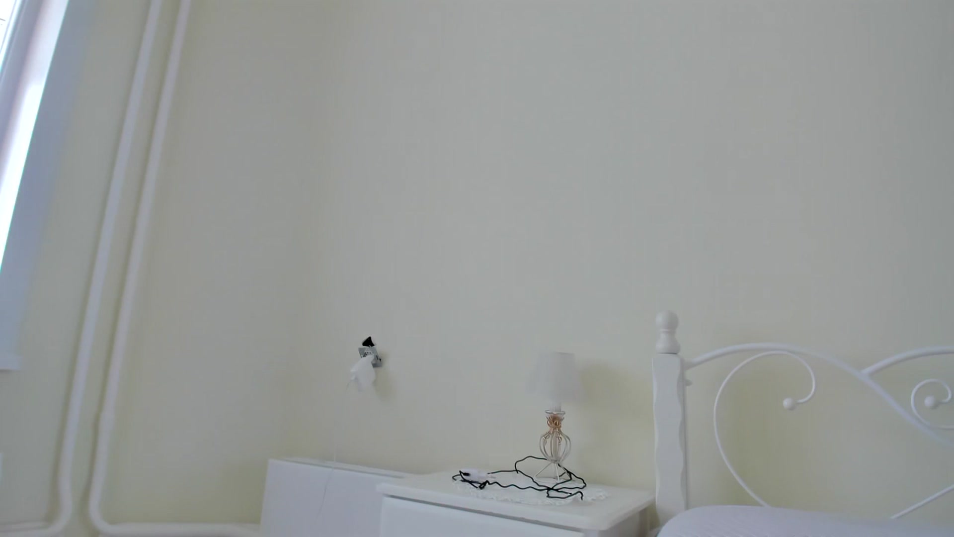 Gallery image thumbnail from DamnGooood's myfreecams stream on, 12/10/2023, 06:07 image 19 of 20