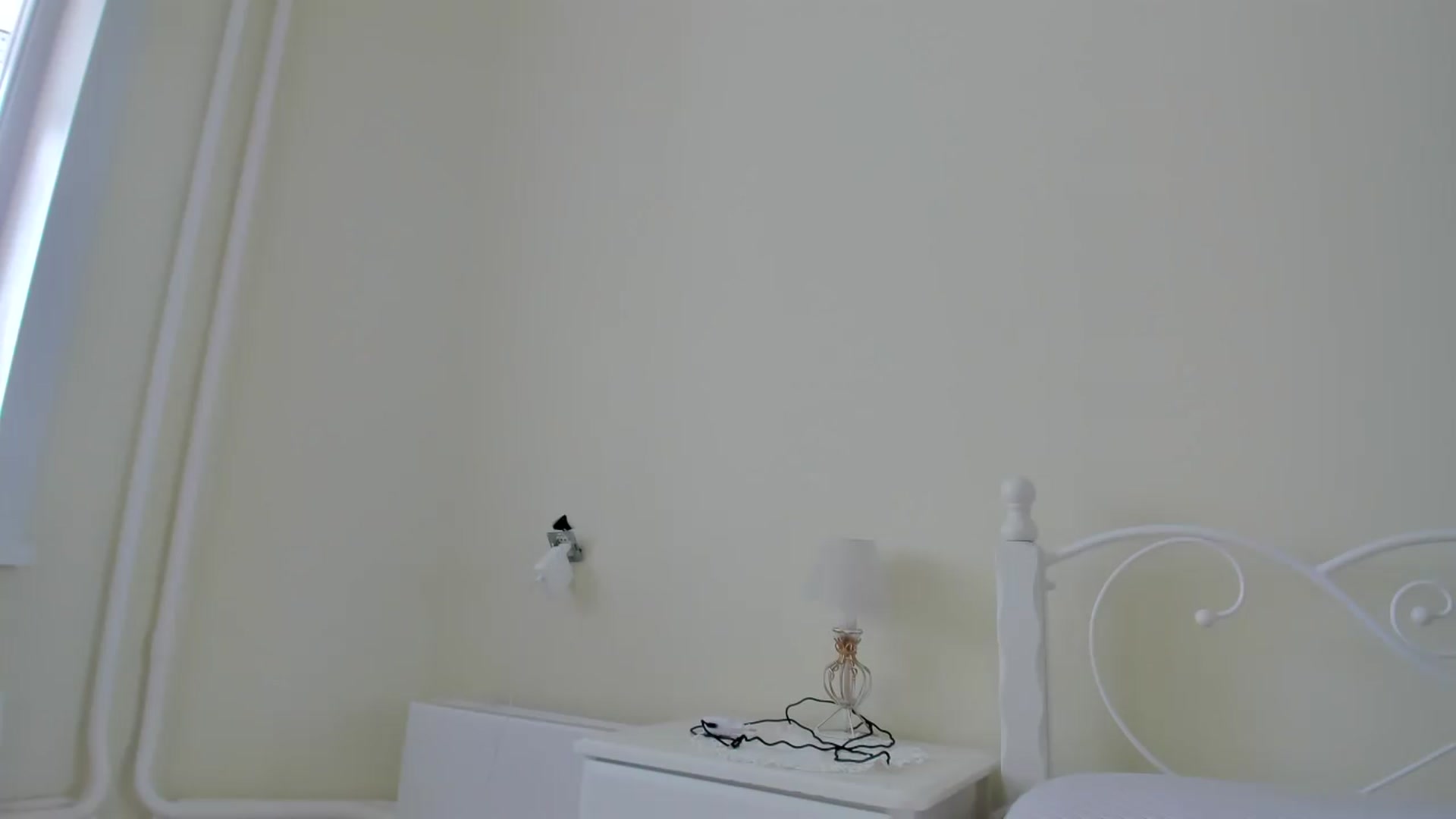 Gallery image thumbnail from DamnGooood's myfreecams stream on, 12/10/2023, 06:07 image 20 of 20
