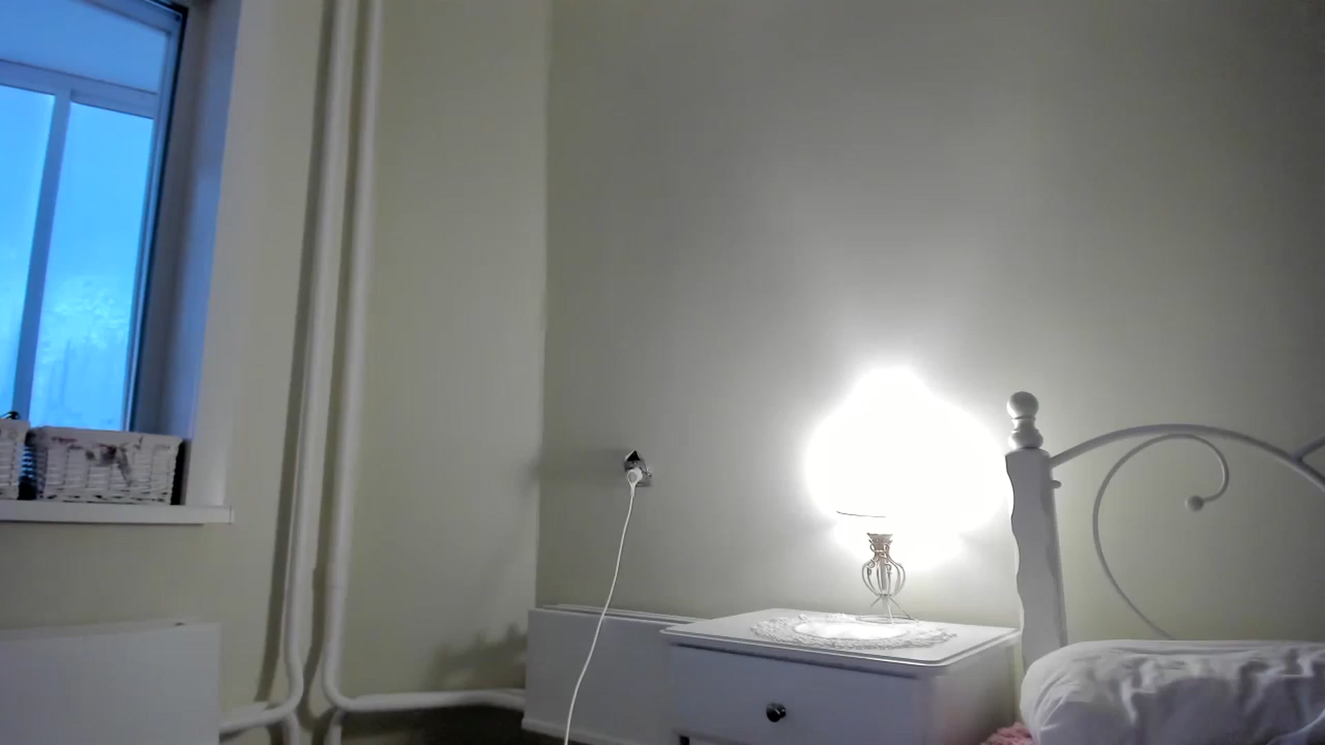Gallery image thumbnail from DamnGooood's myfreecams stream on, 12/10/2023, 10:14 image 20 of 20