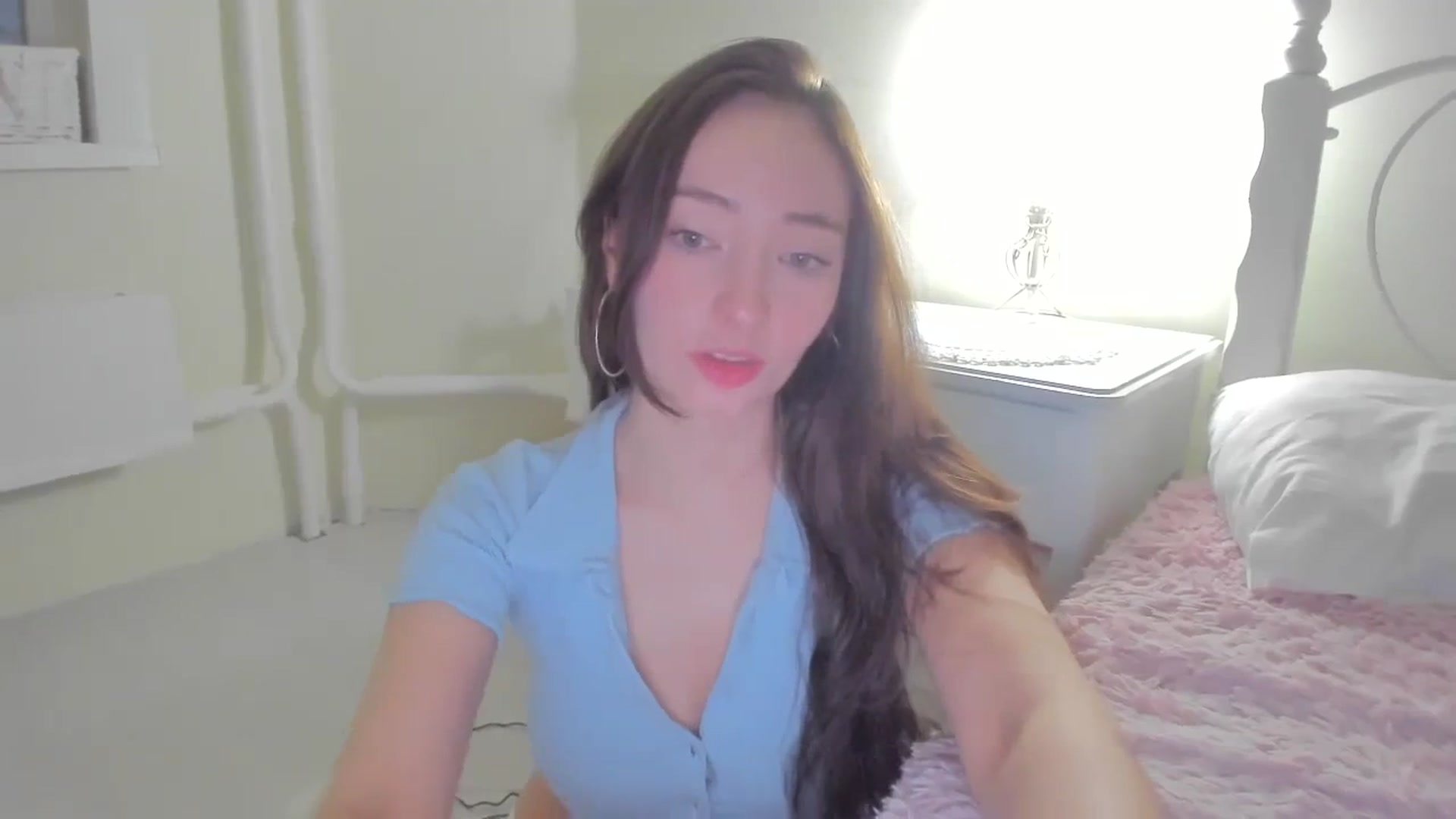 Gallery image thumbnail from DamnGooood's myfreecams stream on, 12/10/2023, 11:18 image 7 of 20